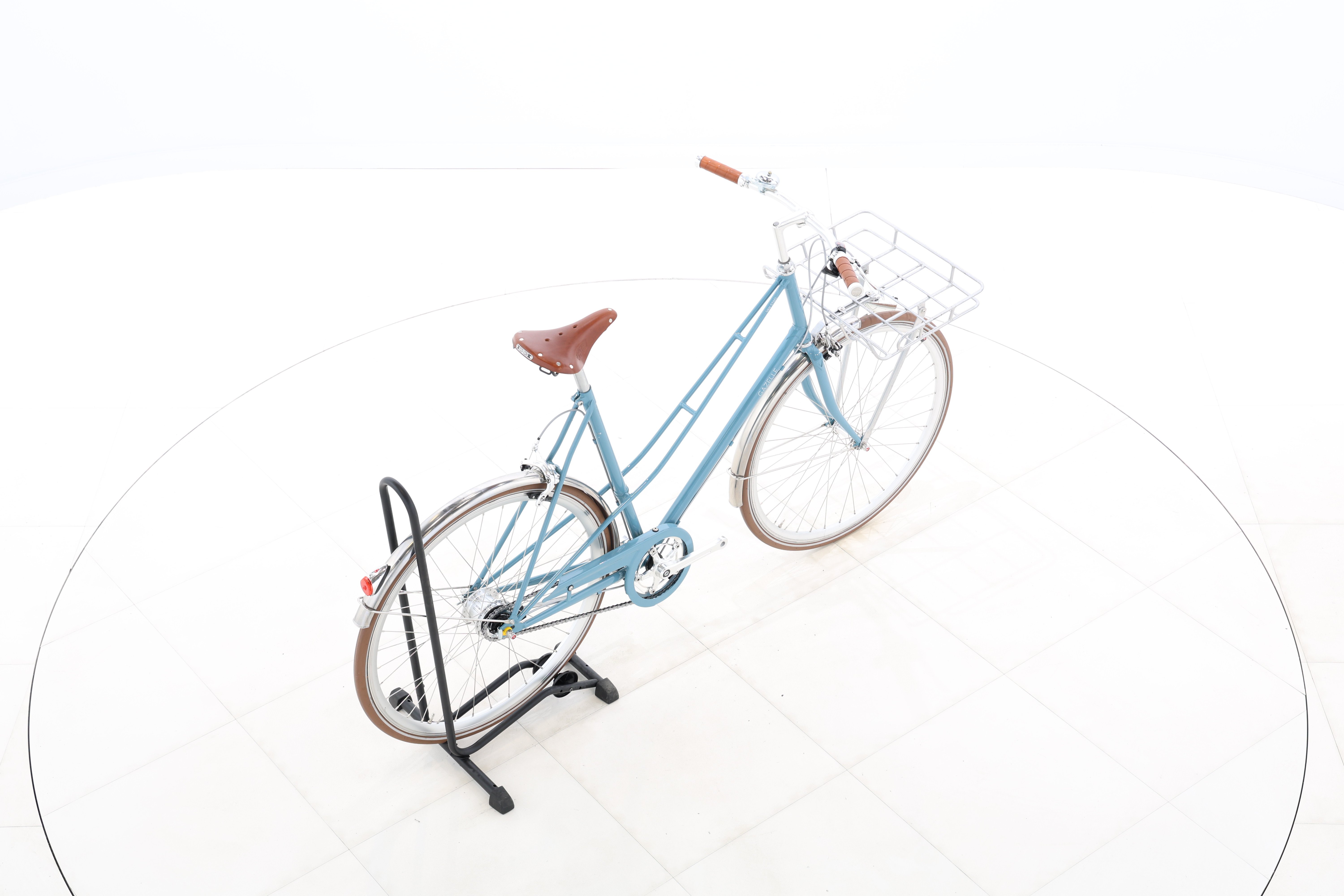 ebfef75a-94f5-47cd-b0d2-0ac1dc3c41b8