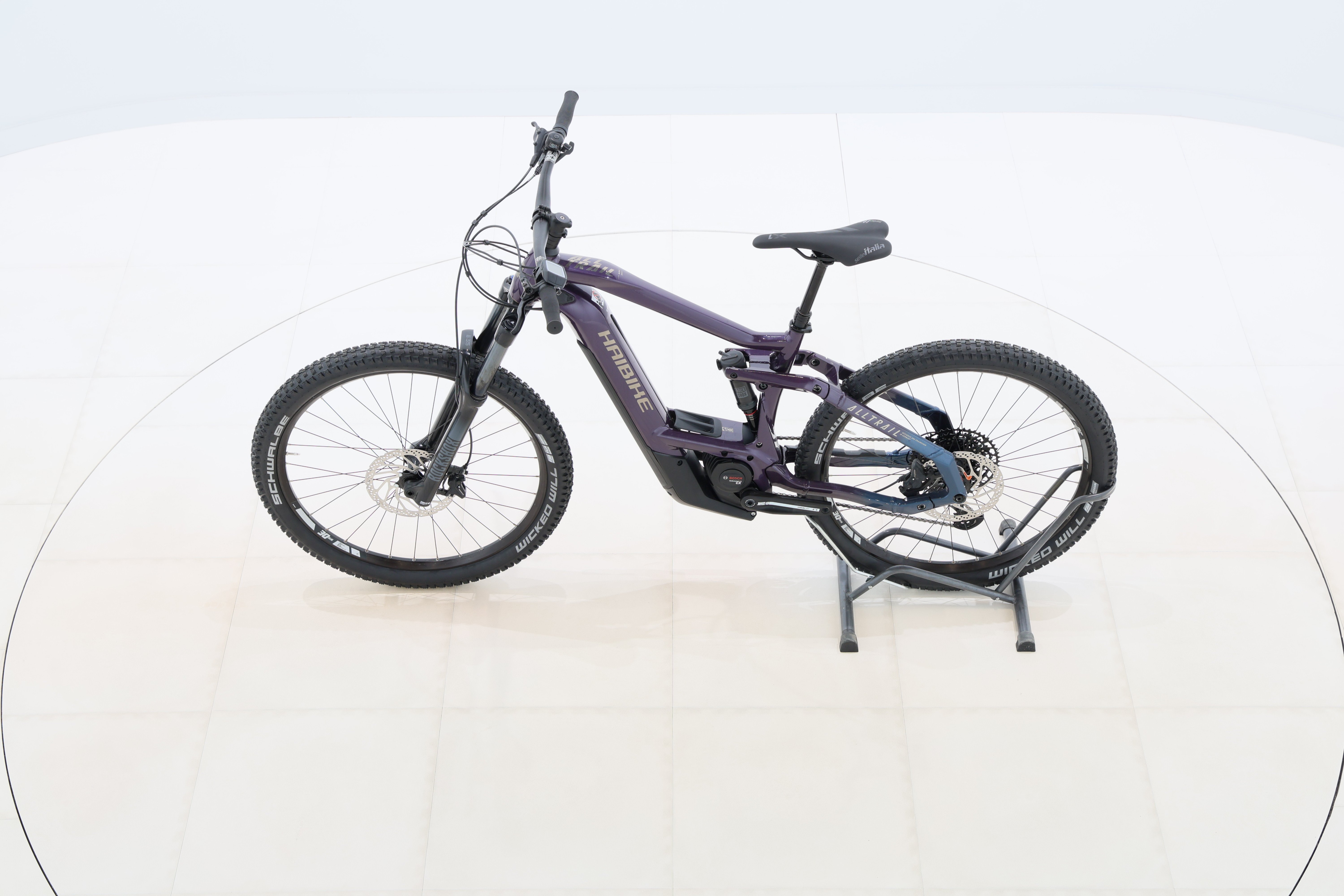 05d83c2f-98f3-4917-af30-4c28692eb106