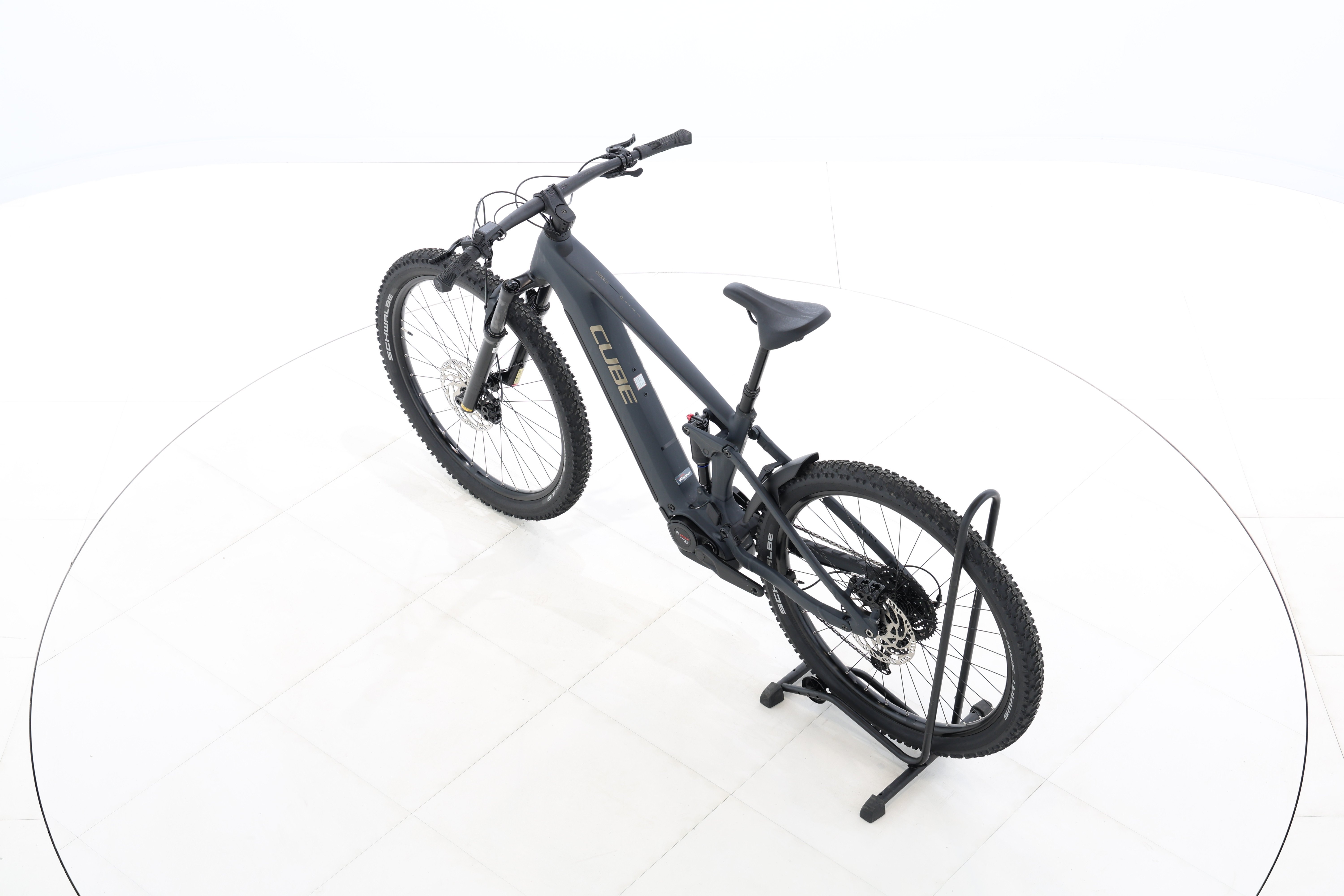 3fae3d2b-045e-4e03-95f5-201f3adf48c8