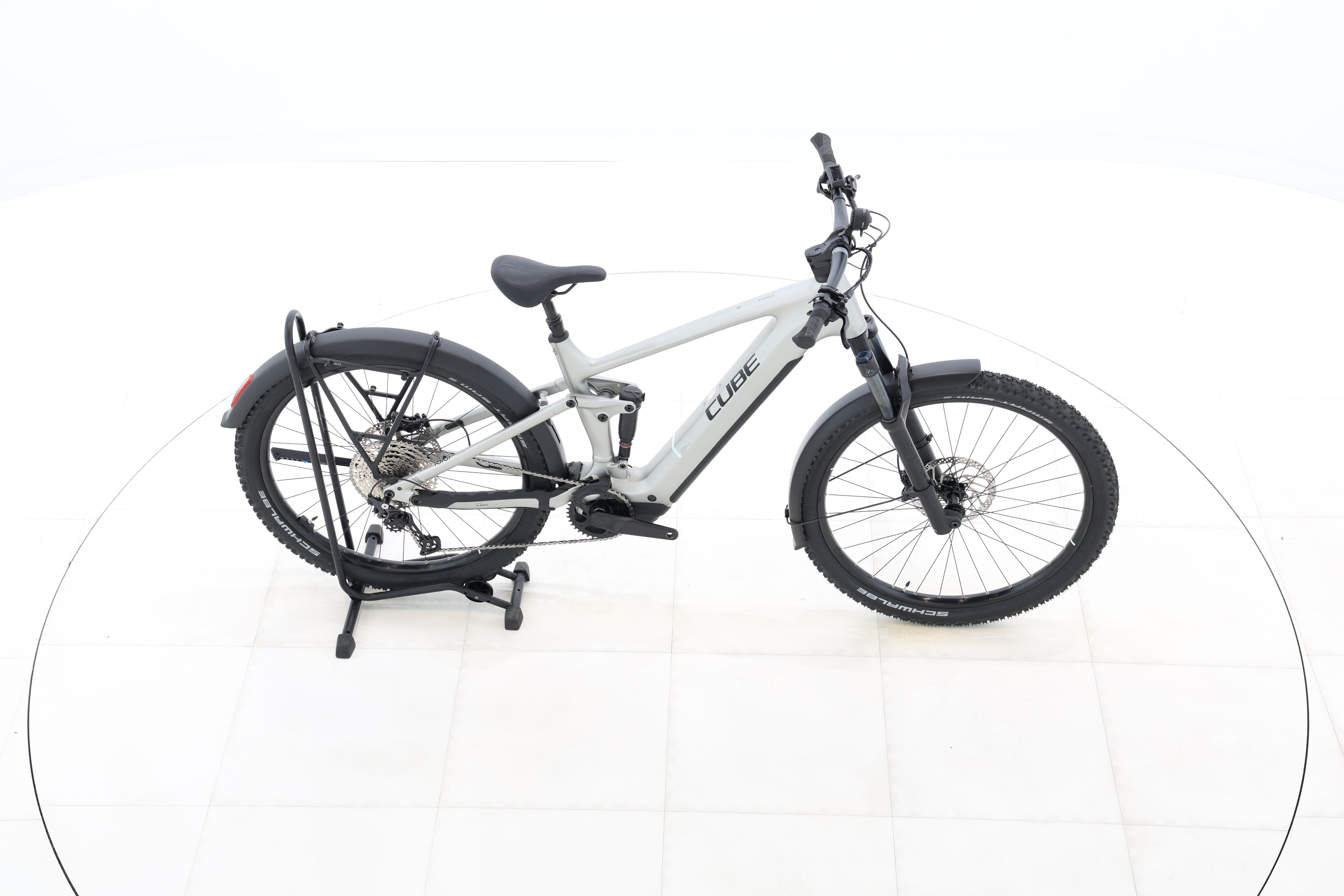 49bbc82b-eec6-442d-8b75-1051bcd52fb8