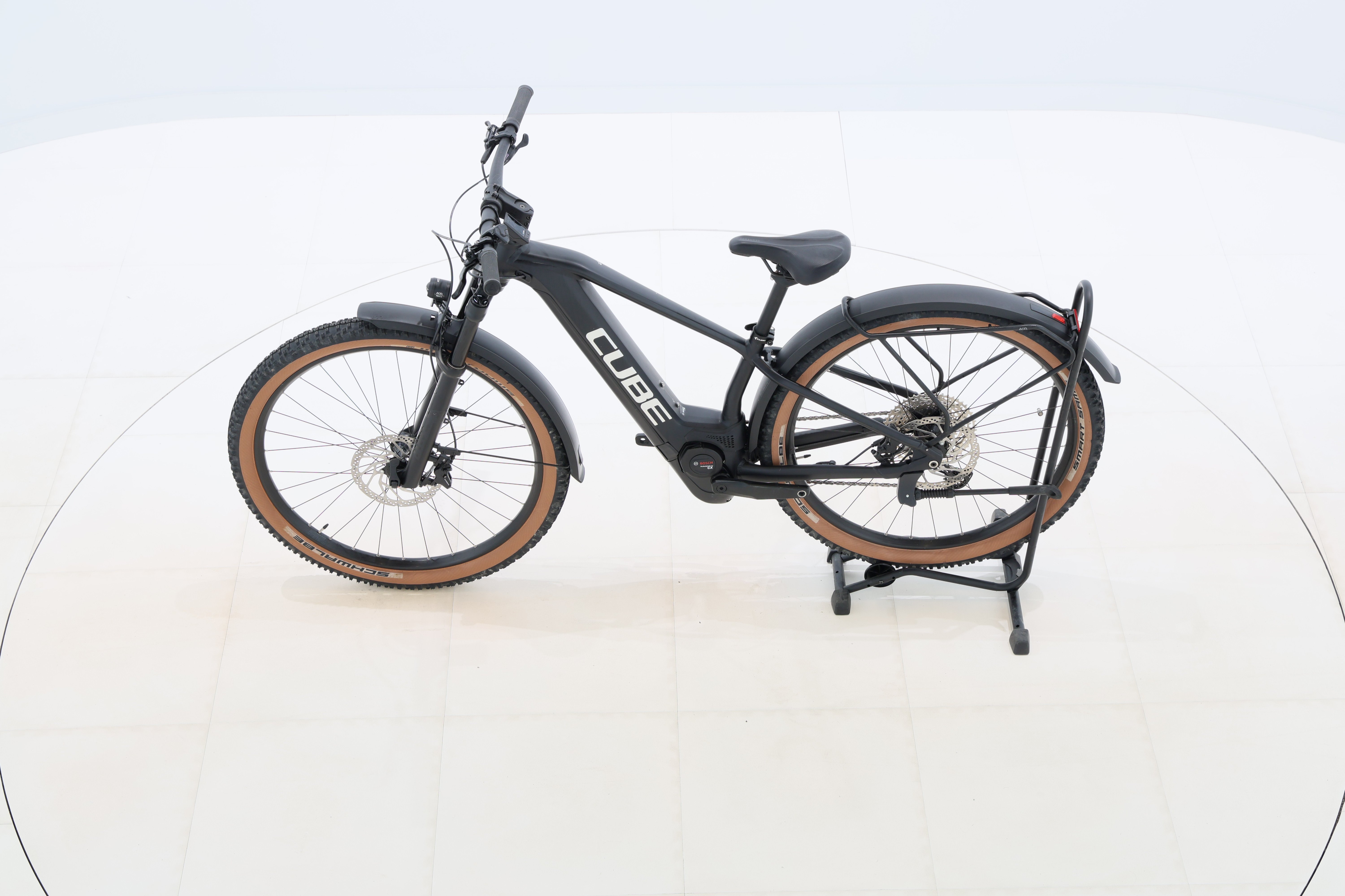 01466d1f-ca62-410a-ae01-7e8af16cee0d