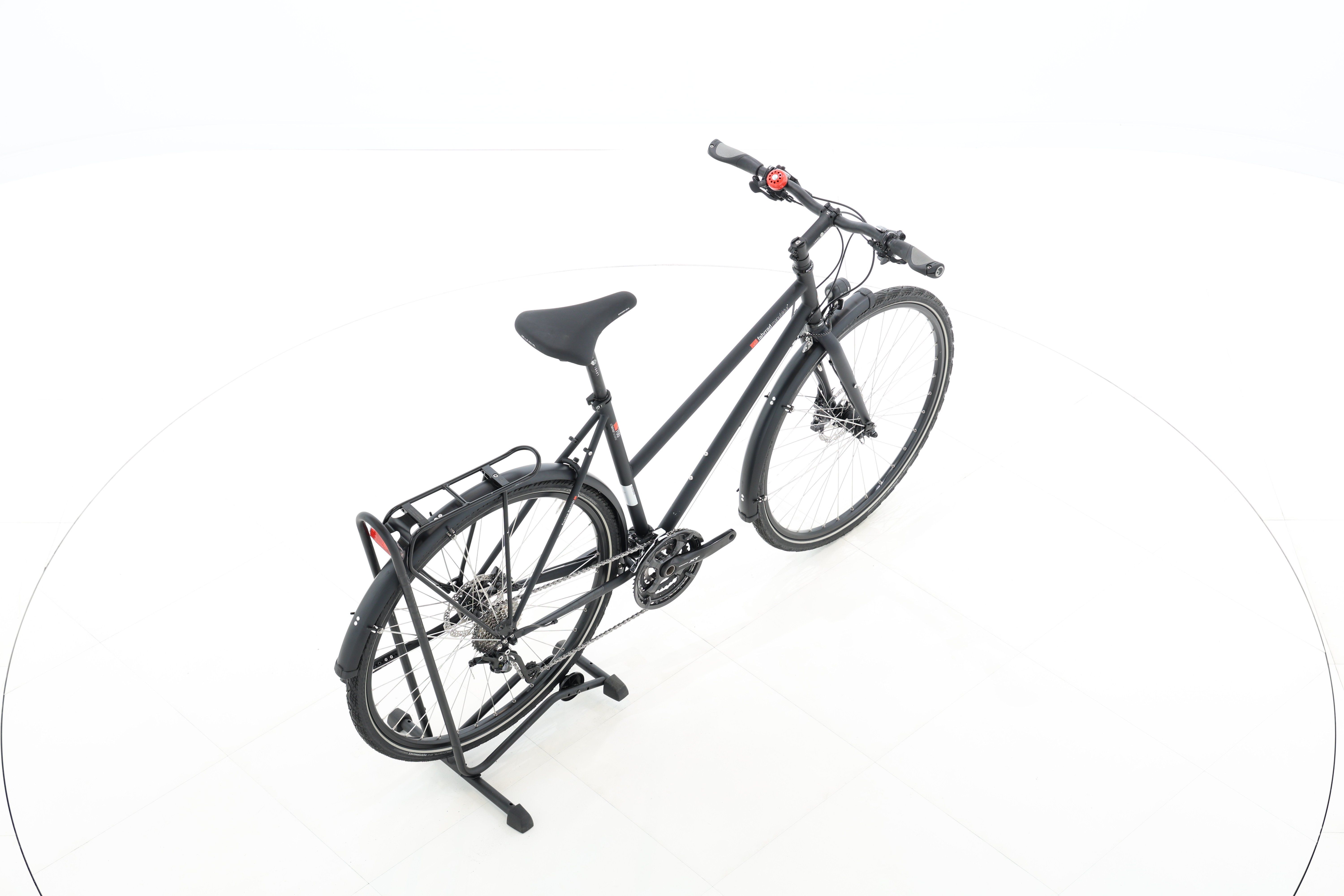 2a173c17-1c10-4ca4-b594-82ccfd20c5e4