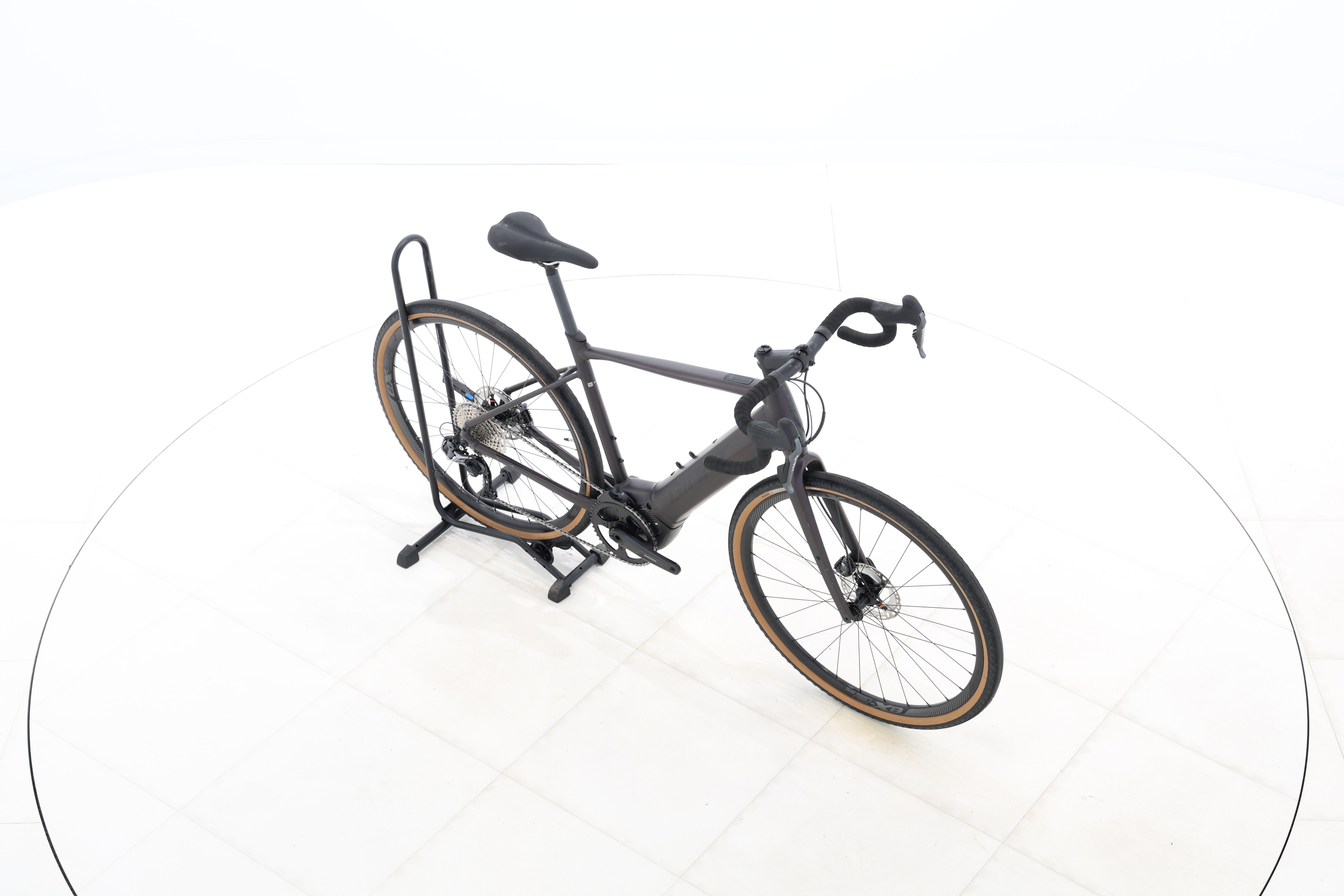 3d6bec61-6f45-4b61-aa4e-af75dd925d17