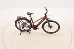 8be0355a-4e02-4f08-8481-afa2595b8b84