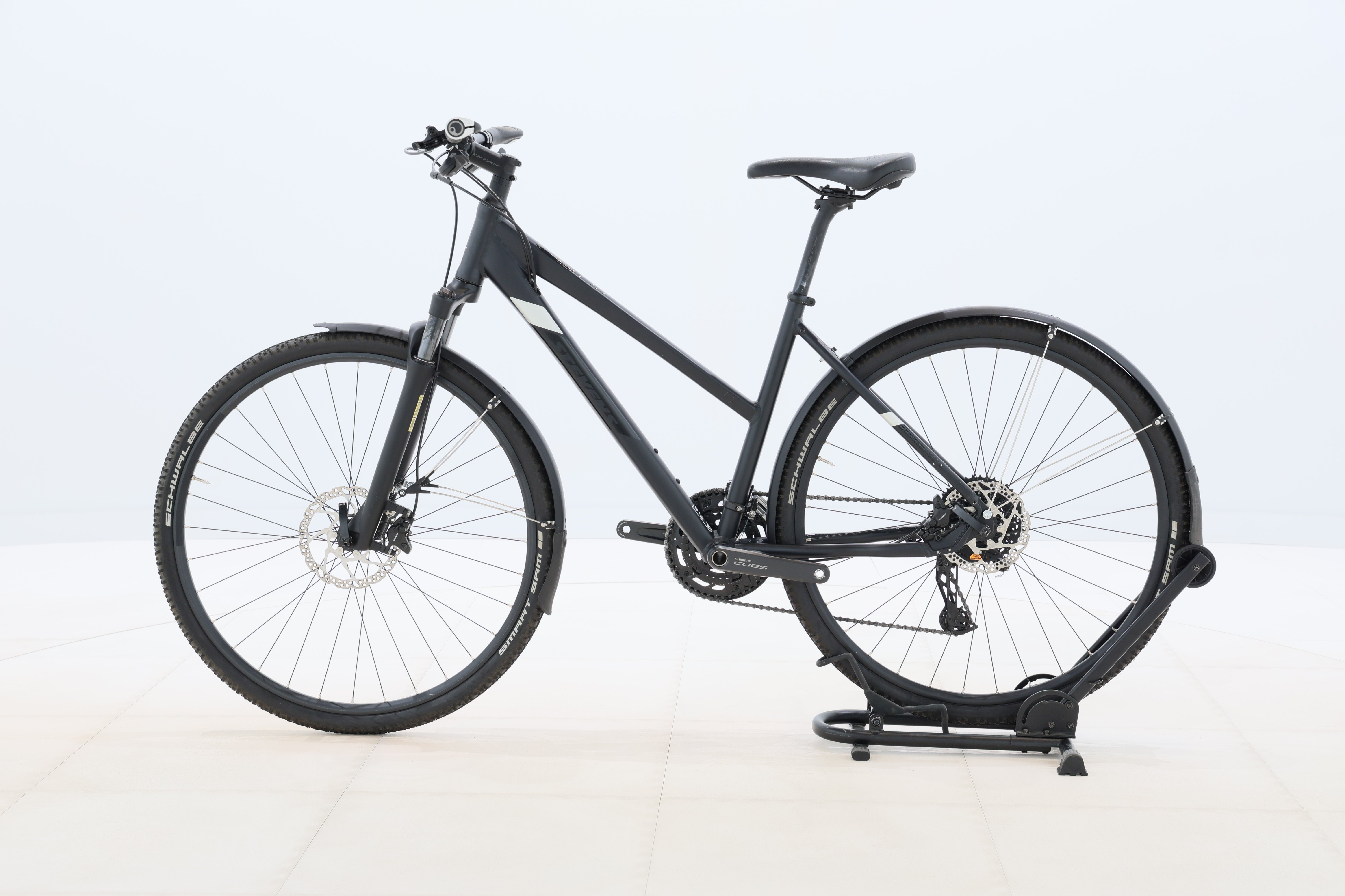 1cf13373-d35b-4ea1-8877-fb2f6422422c