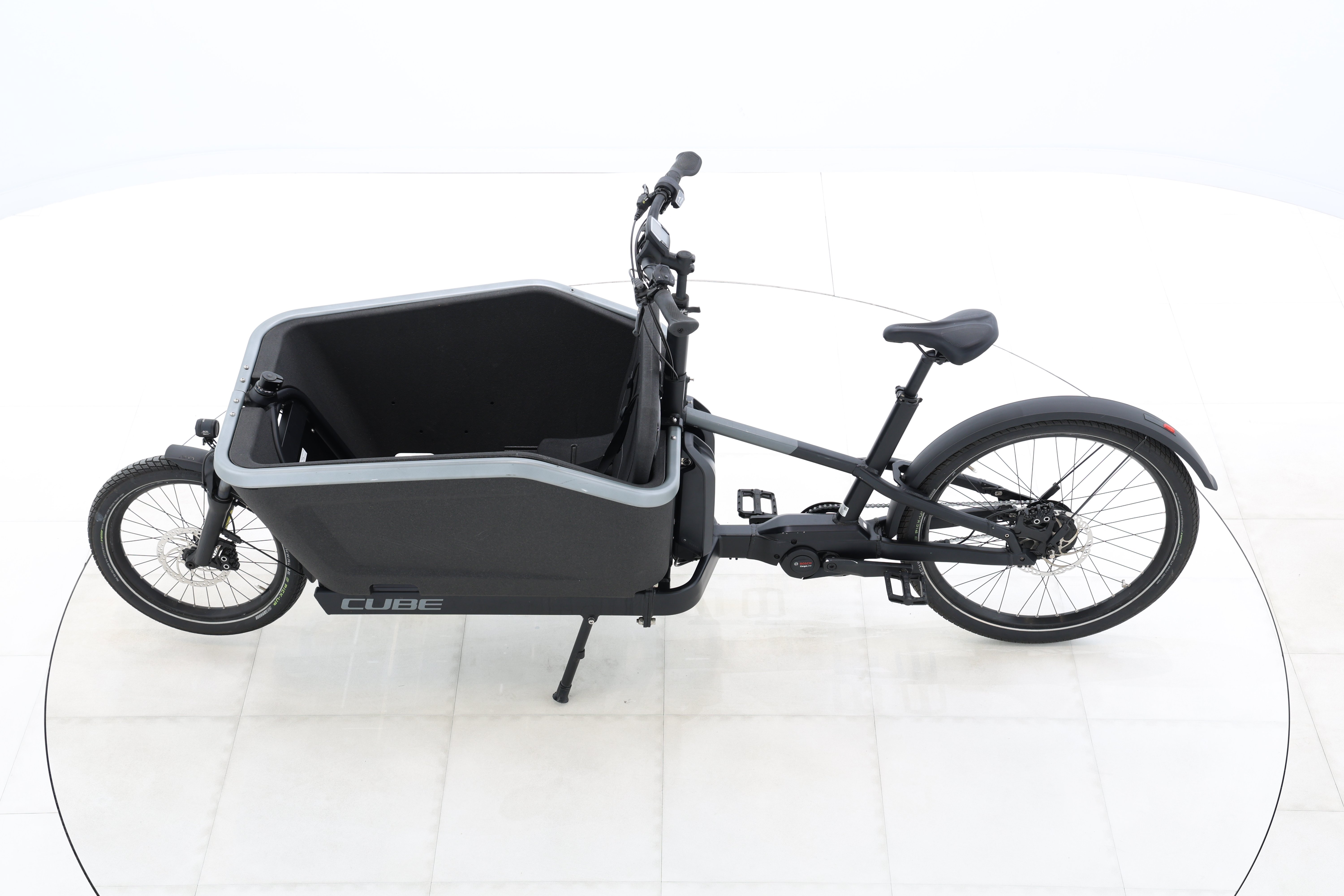 f17d814e-3e05-4aa8-9a13-5e2d43e51a82