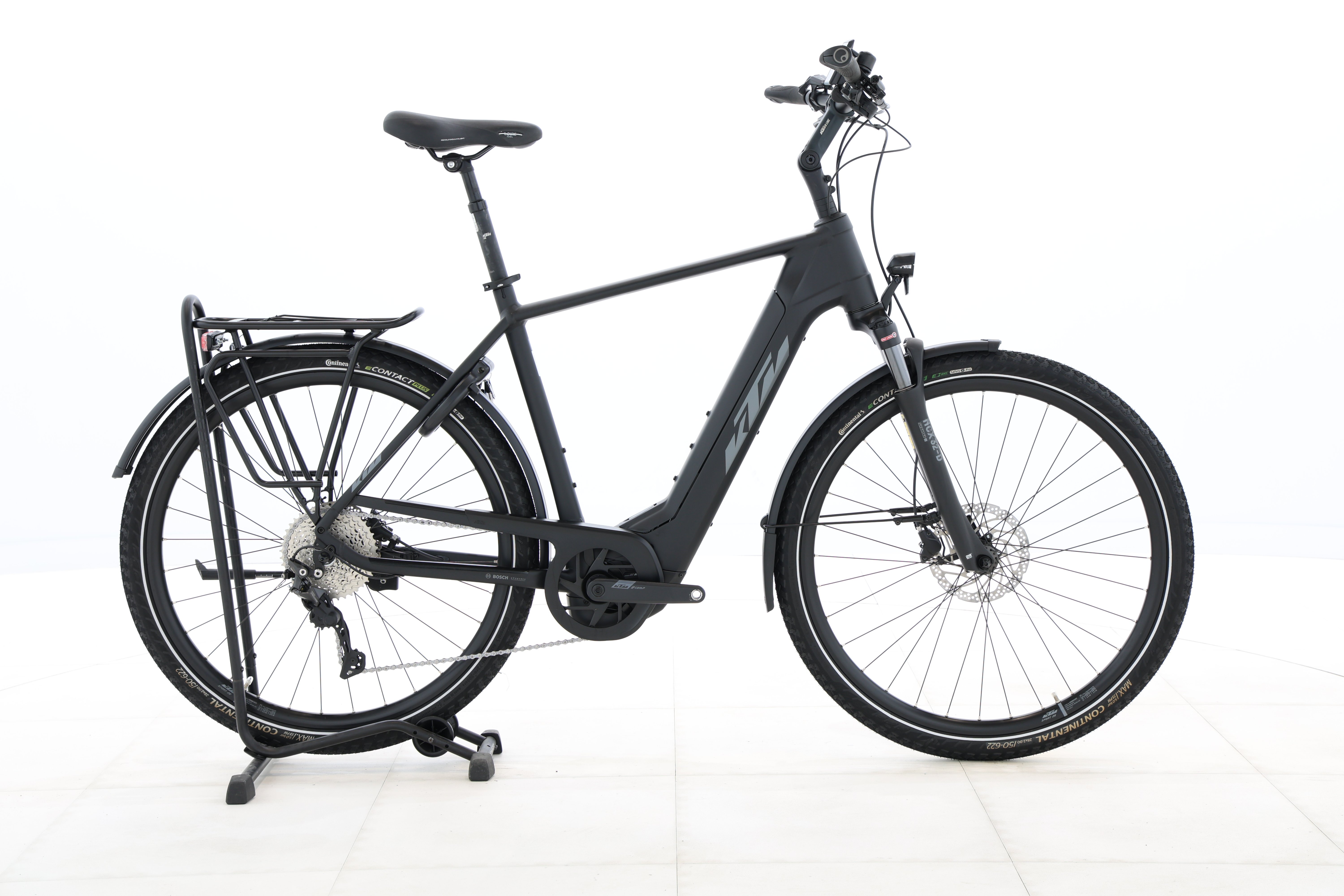 ecabd408-707d-4095-981e-3e0b383b6b32