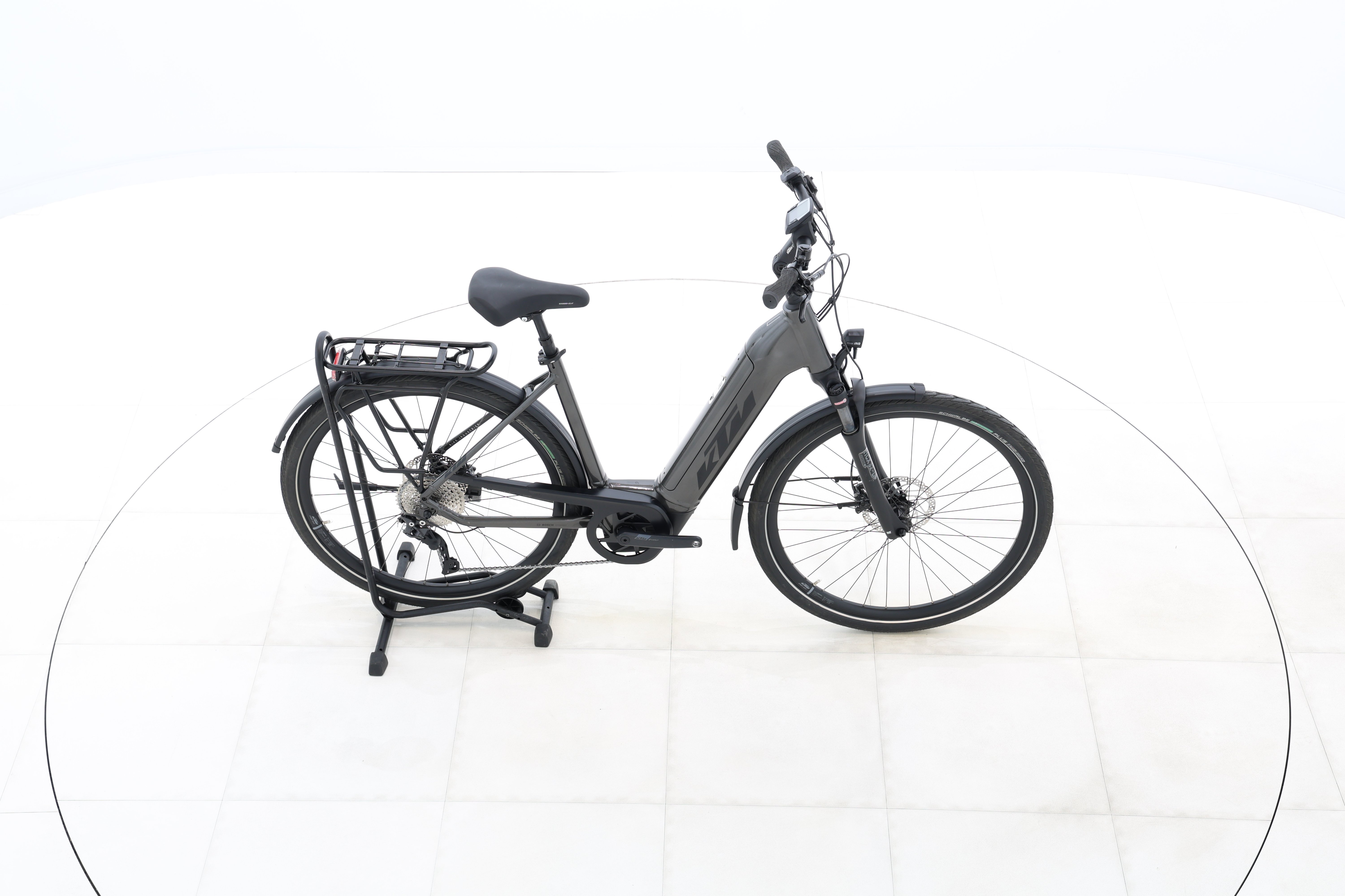 aa5797bb-cfb9-41d7-9e35-839f071740ab