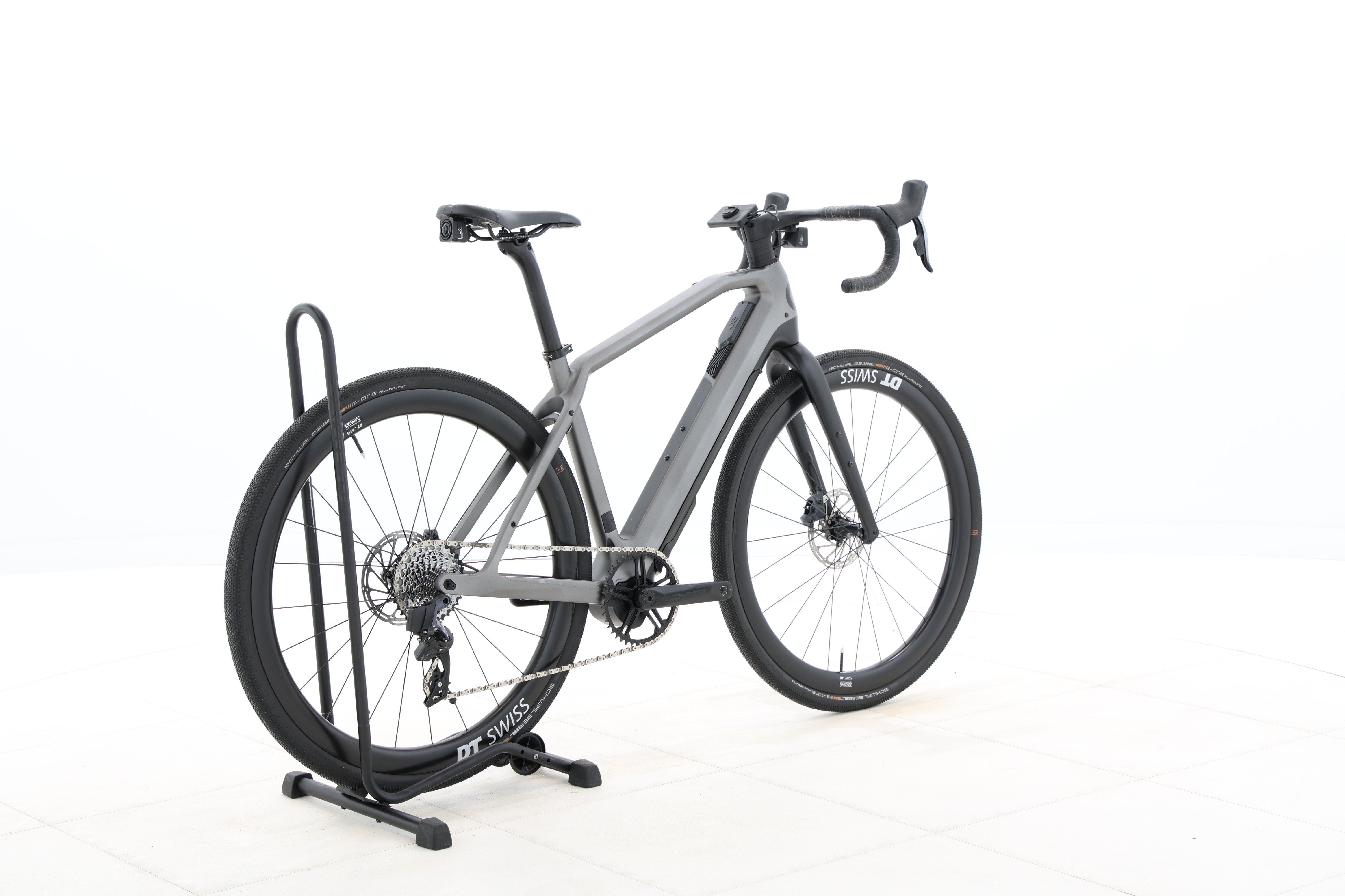 5947254d-e9f2-49c7-99e1-d78942969351