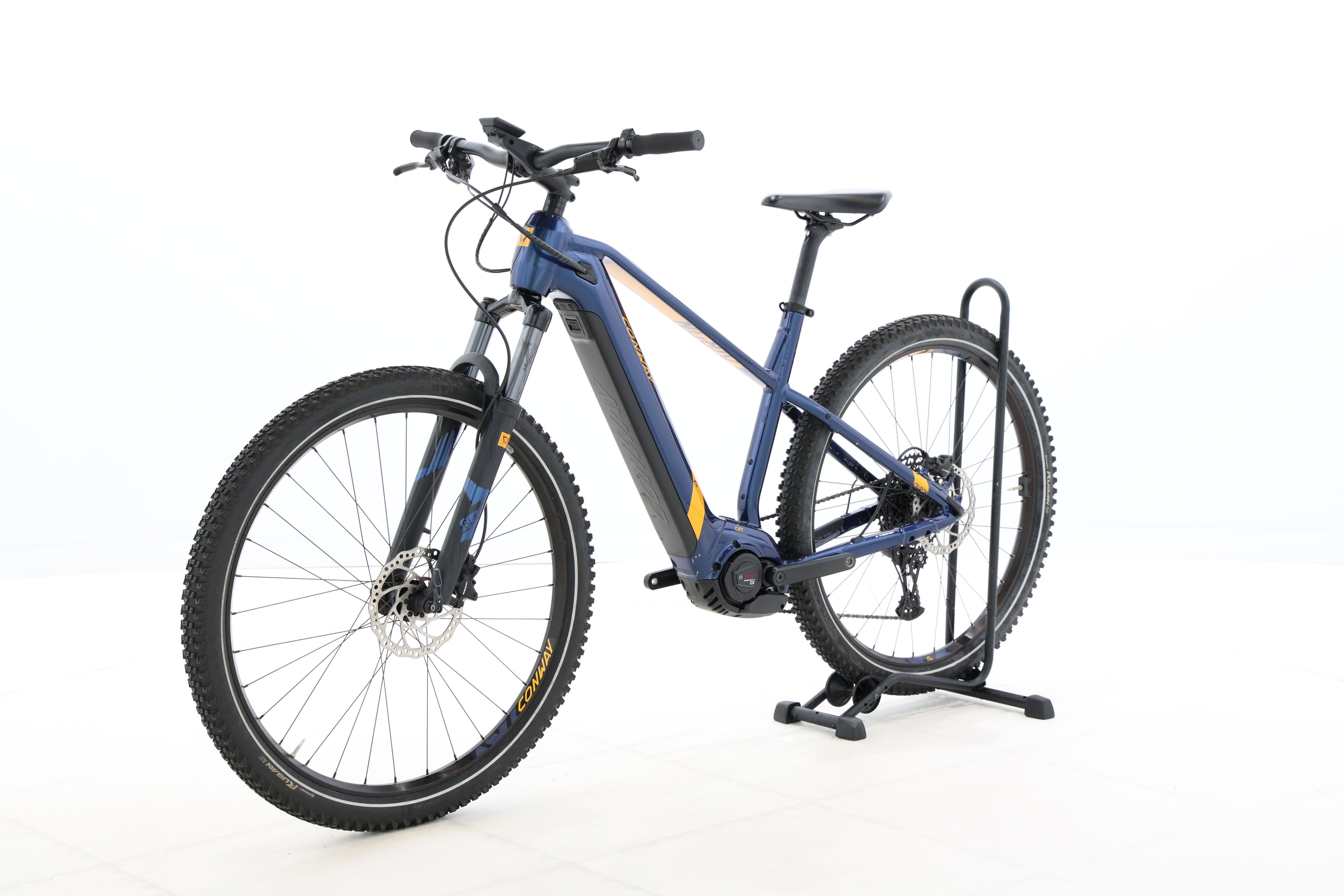 9e9f812e-b099-4b7a-b1e0-b8e208252af4