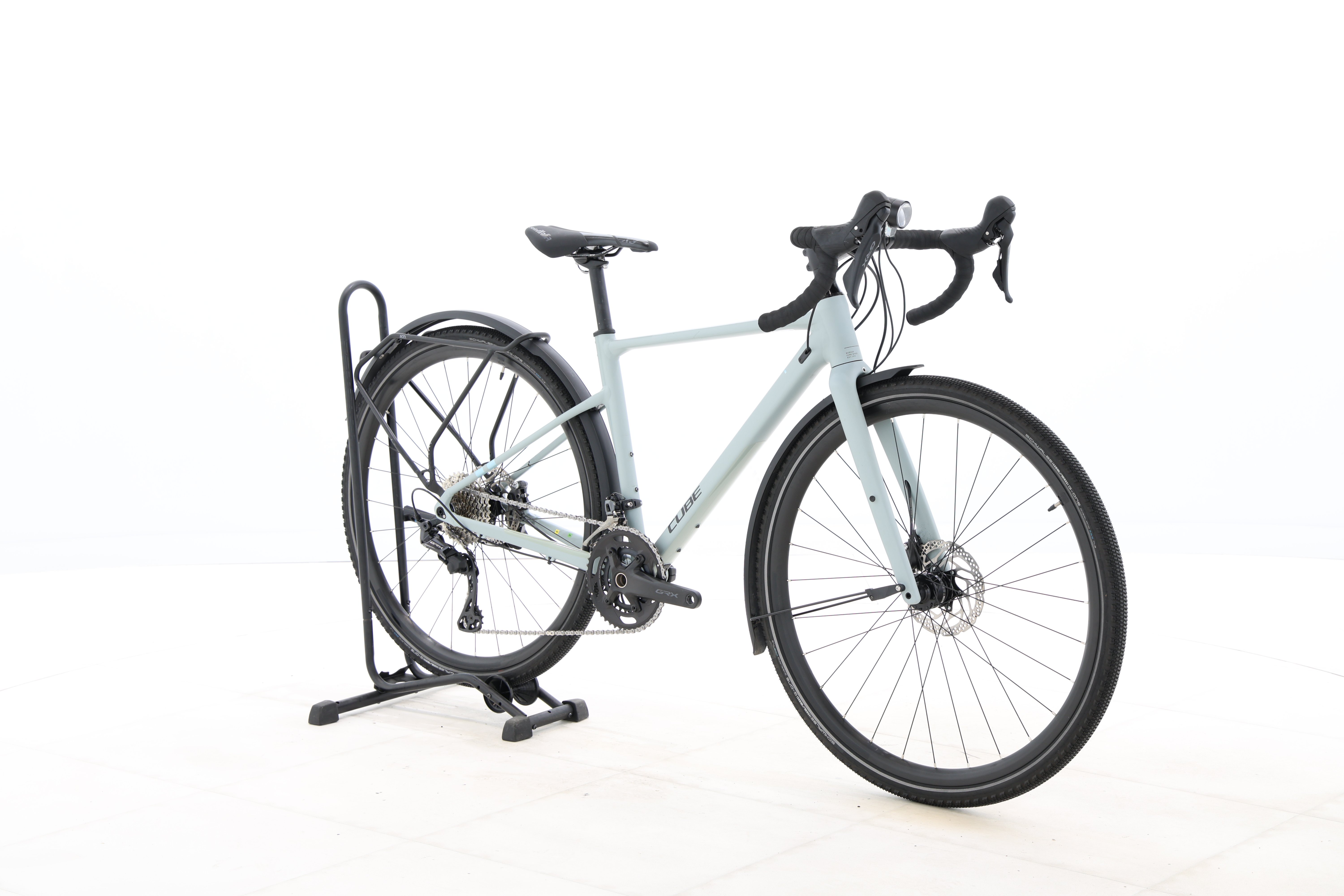 f0ebb074-9e4d-48b3-b3fb-38b6b8abb1fe