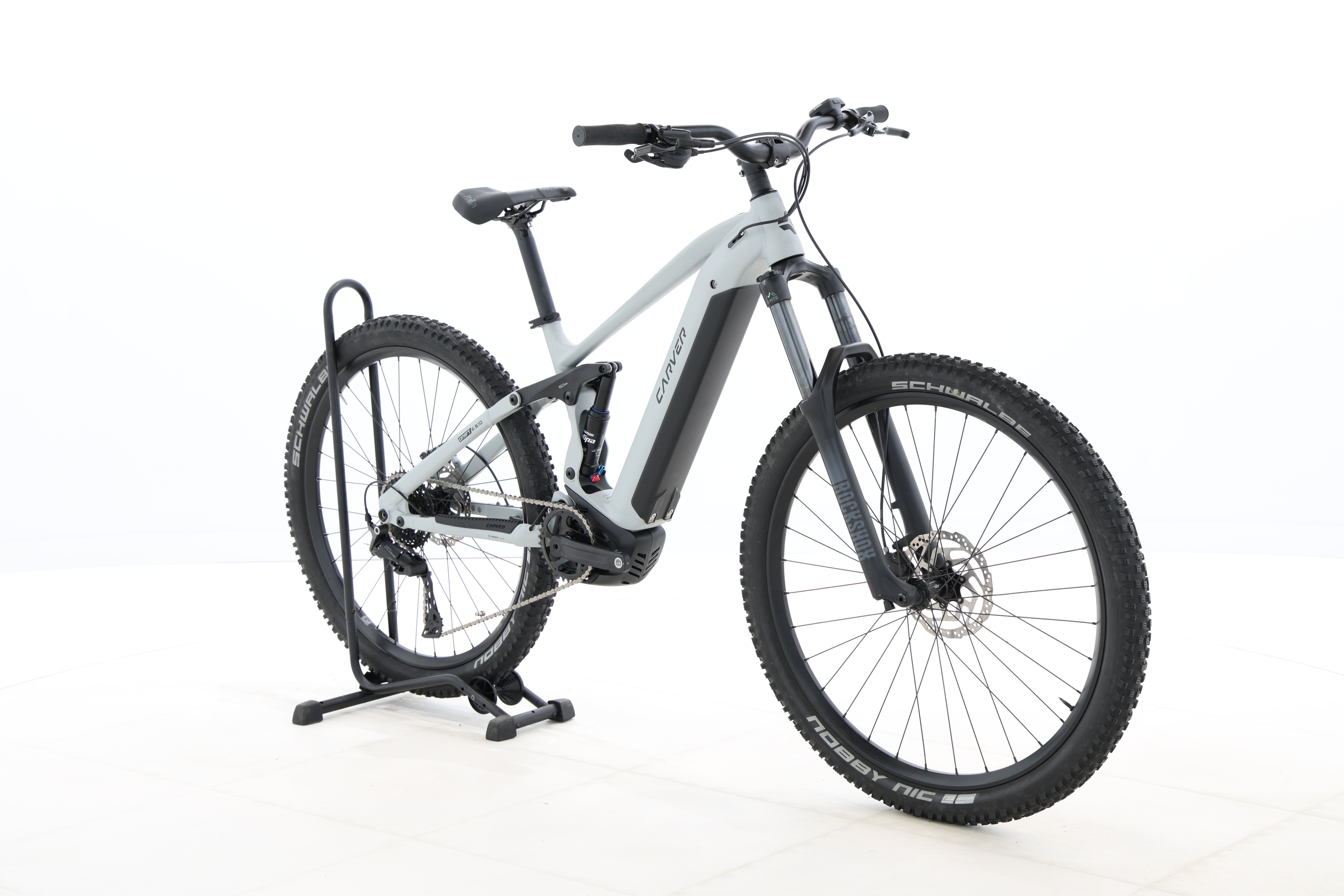 7e7fd217-1bdc-4a52-900c-a9a0c72aeadc