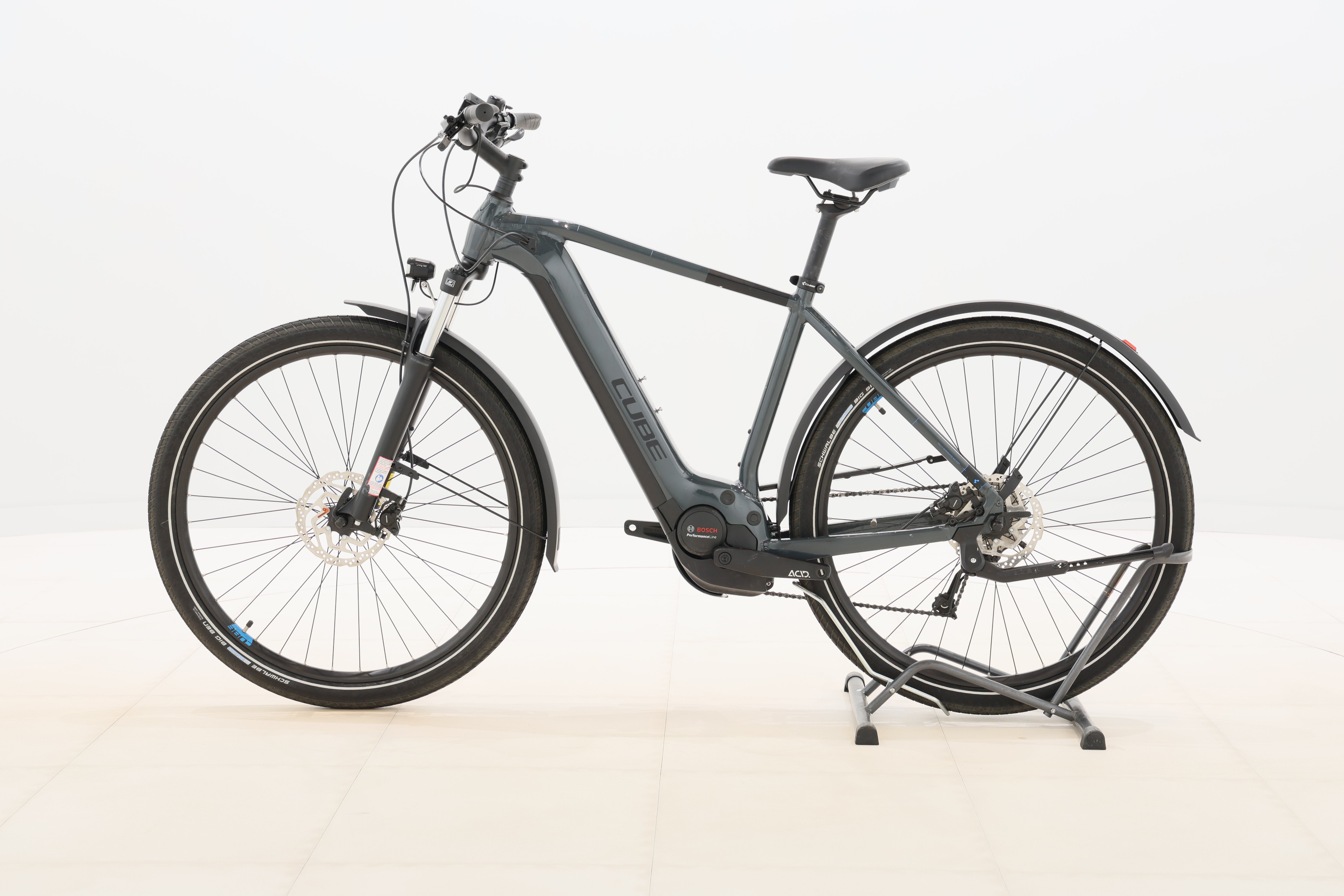 d3dad6a0-6010-4b07-8105-f25c805d887e