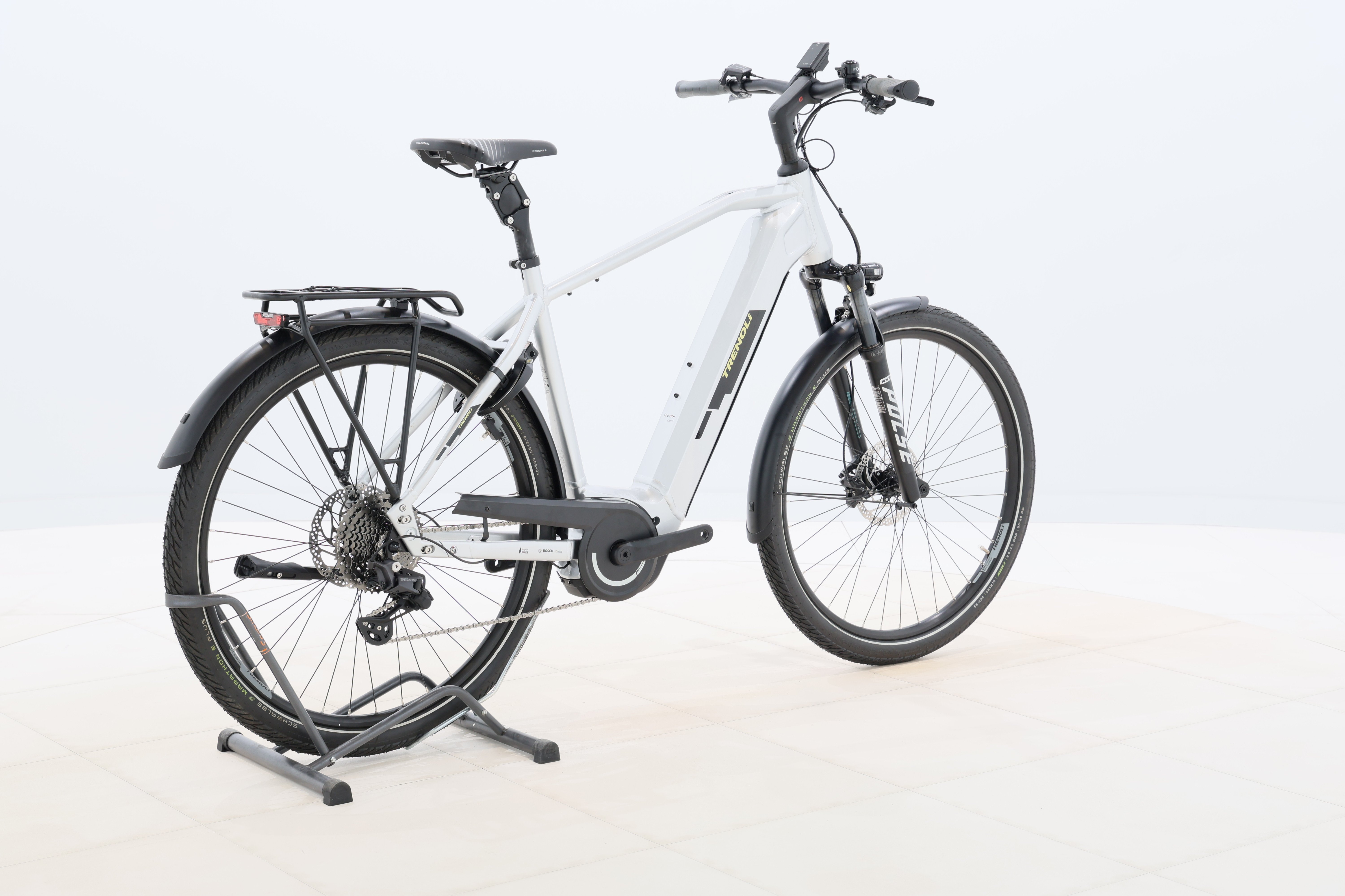 b826a314-b8bd-4c0d-b5f6-802b2d7ff94d