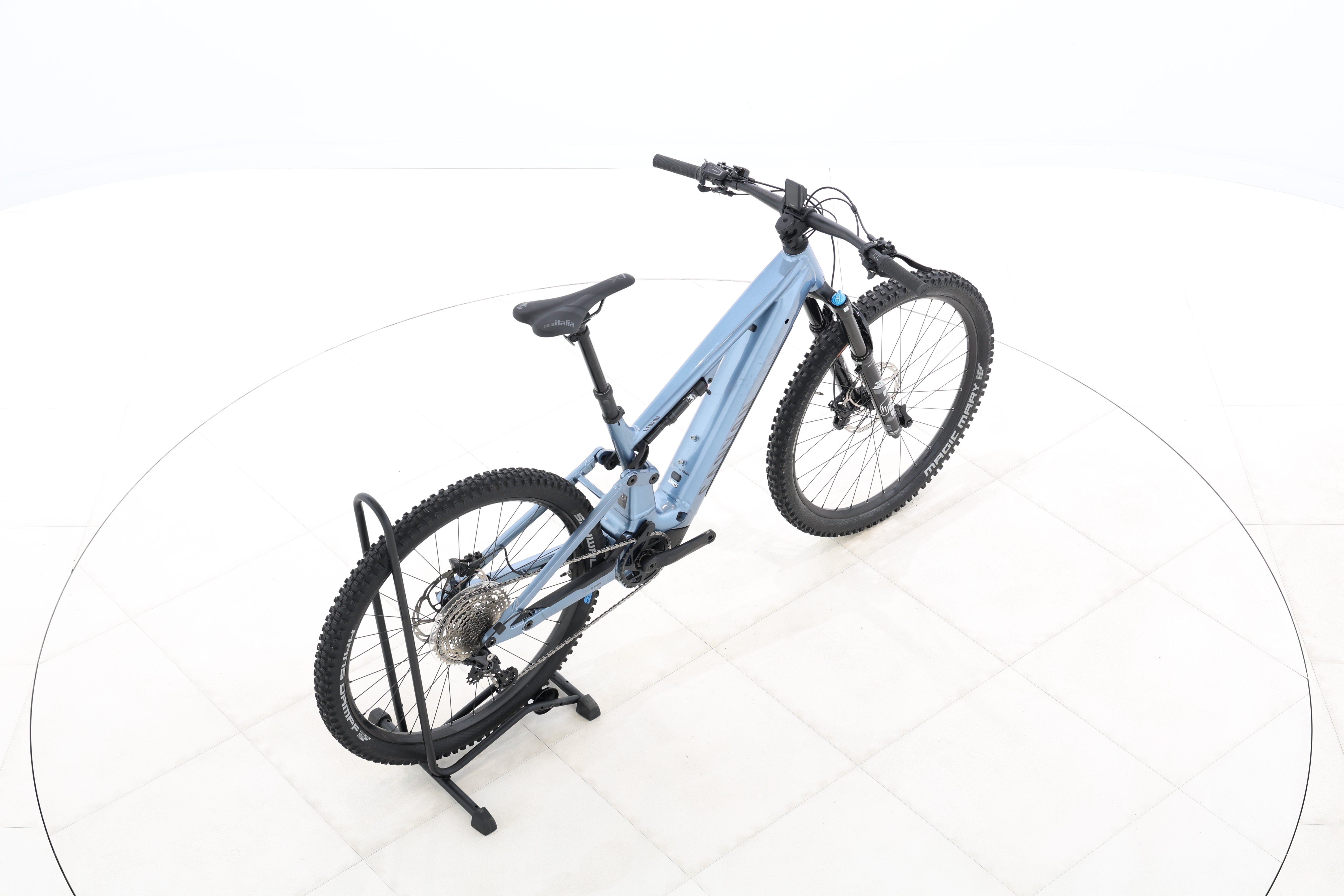 273dc7ea-1ad6-4622-bb3b-6cac6c4227cf