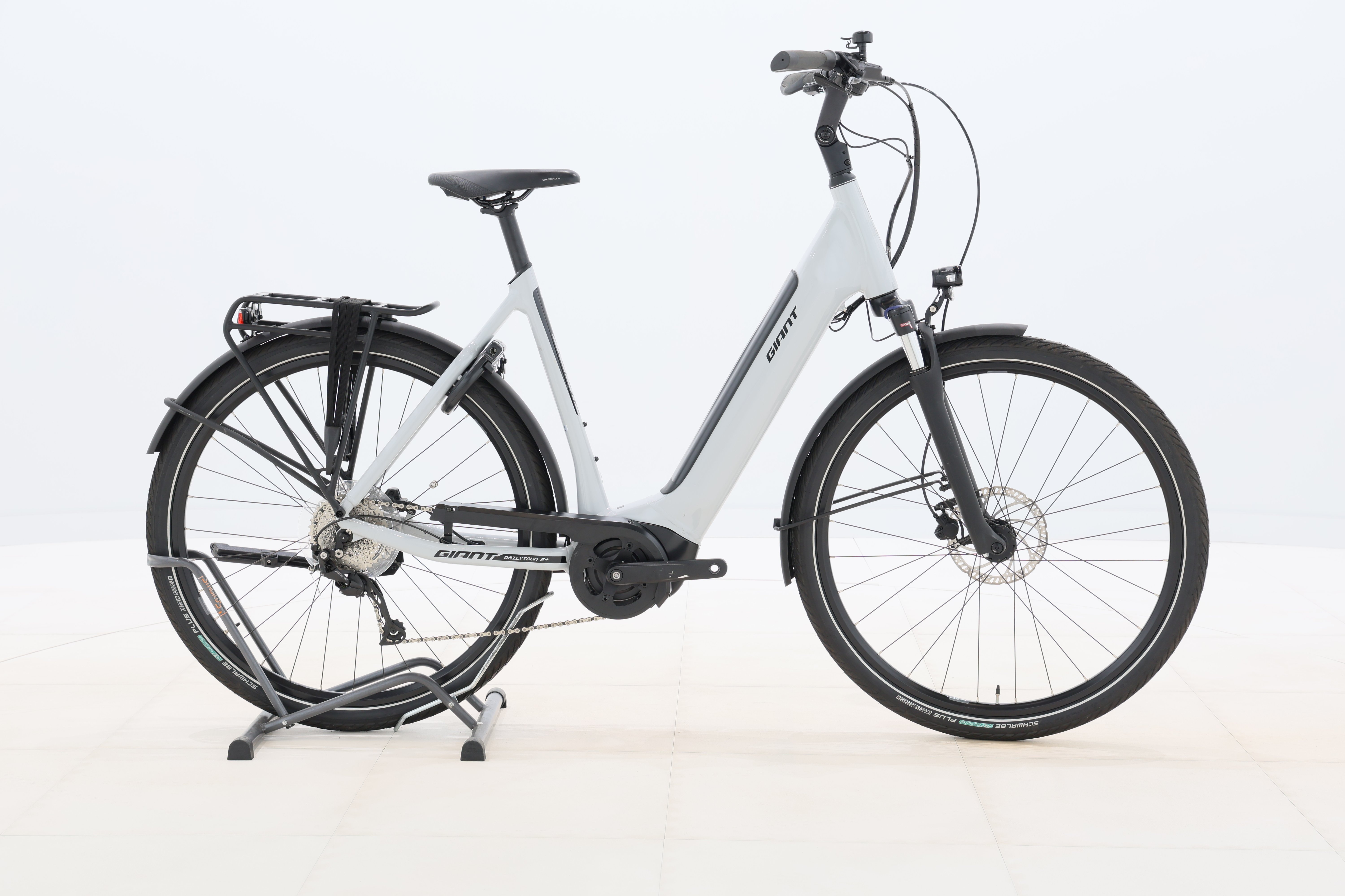 54958ef1-a959-4141-a8f2-f3b3c8aad1e0