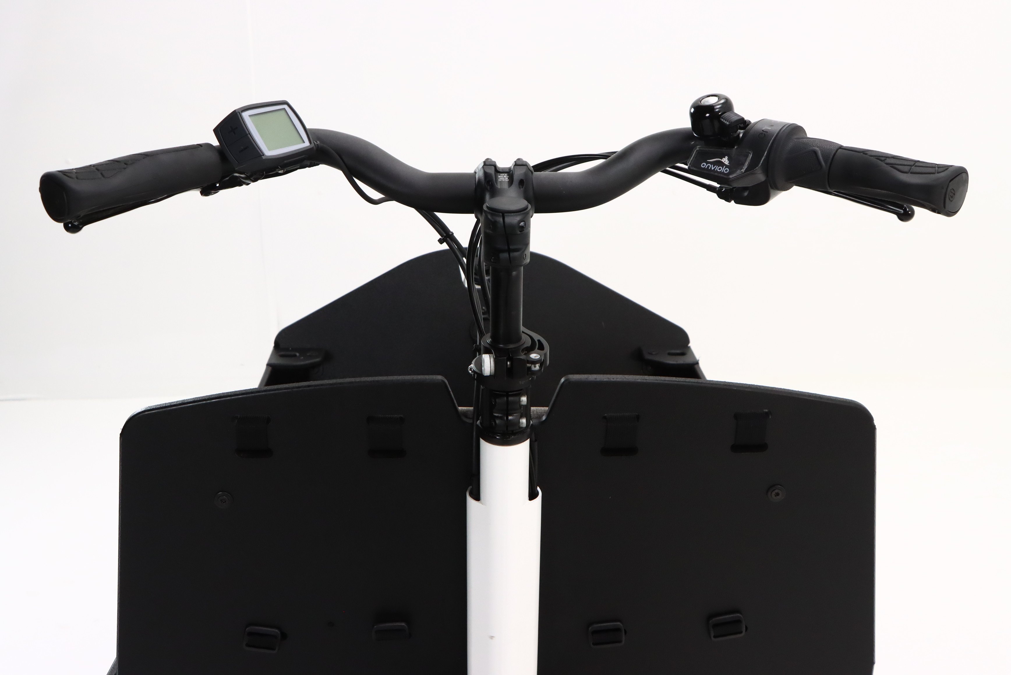 c4408be1-01e4-49a9-a483-eb0048d2b043