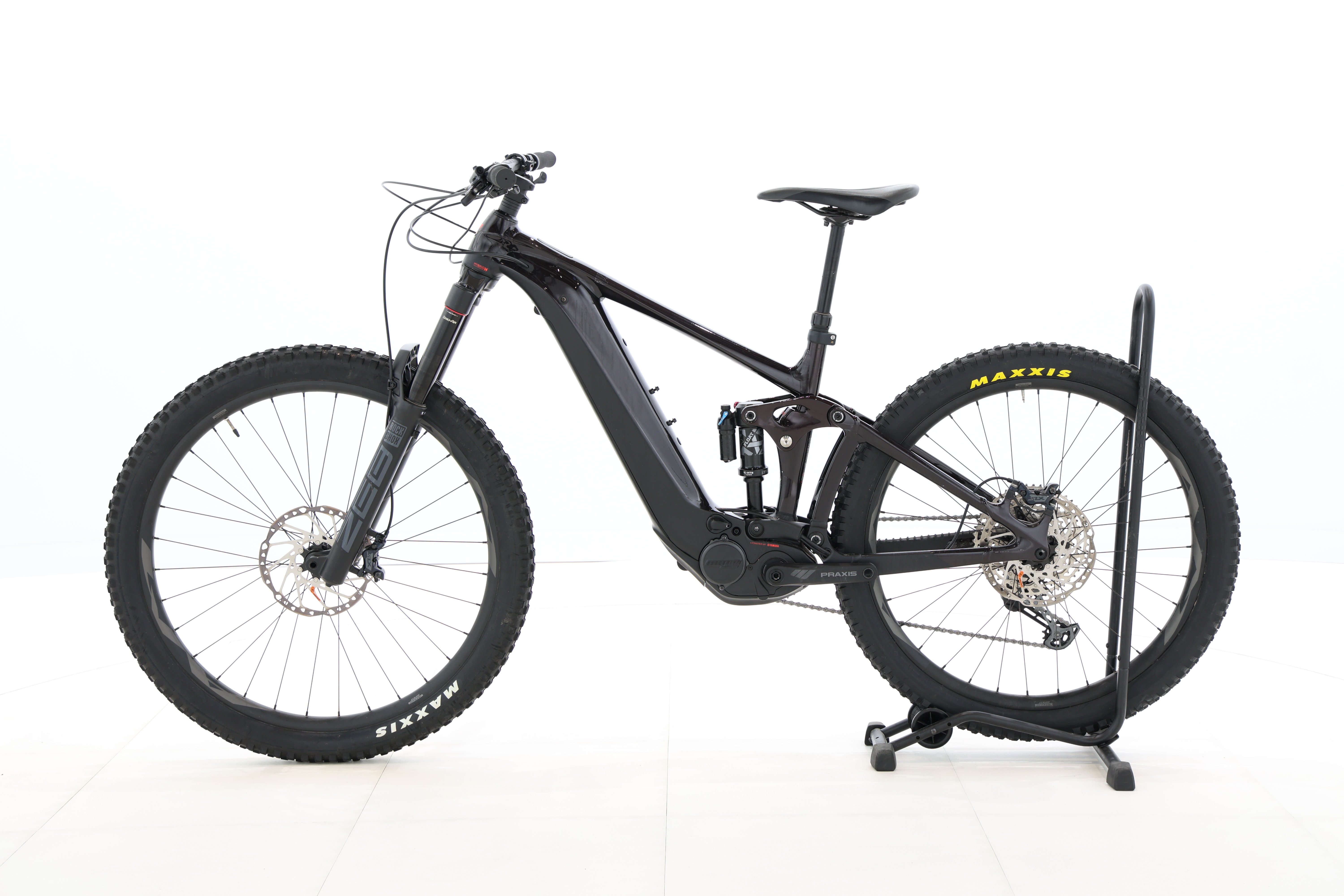 b8a30fea-78b0-4088-a704-c0918f139a66