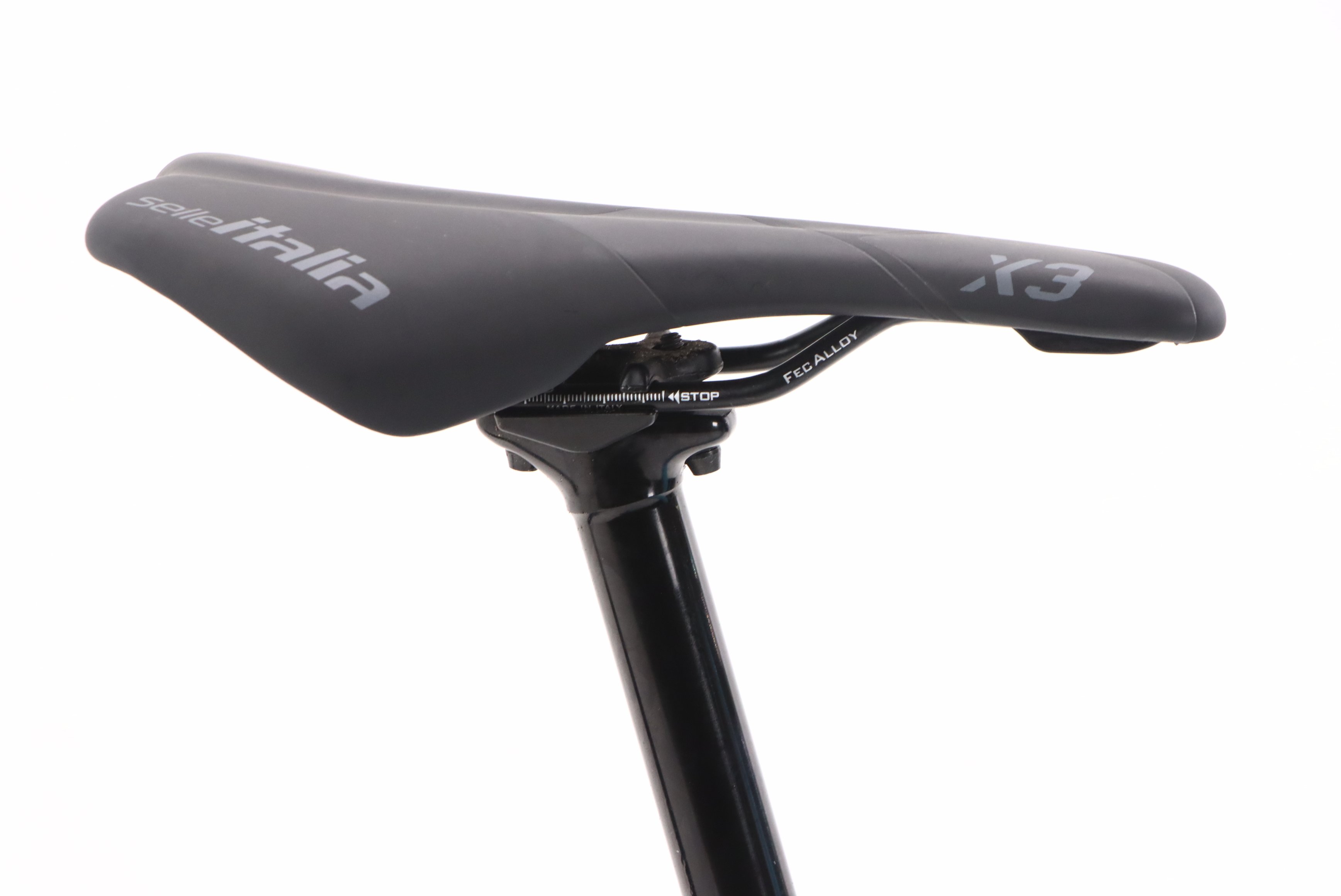 a54402c2-e104-4549-99bc-a66956f845a5