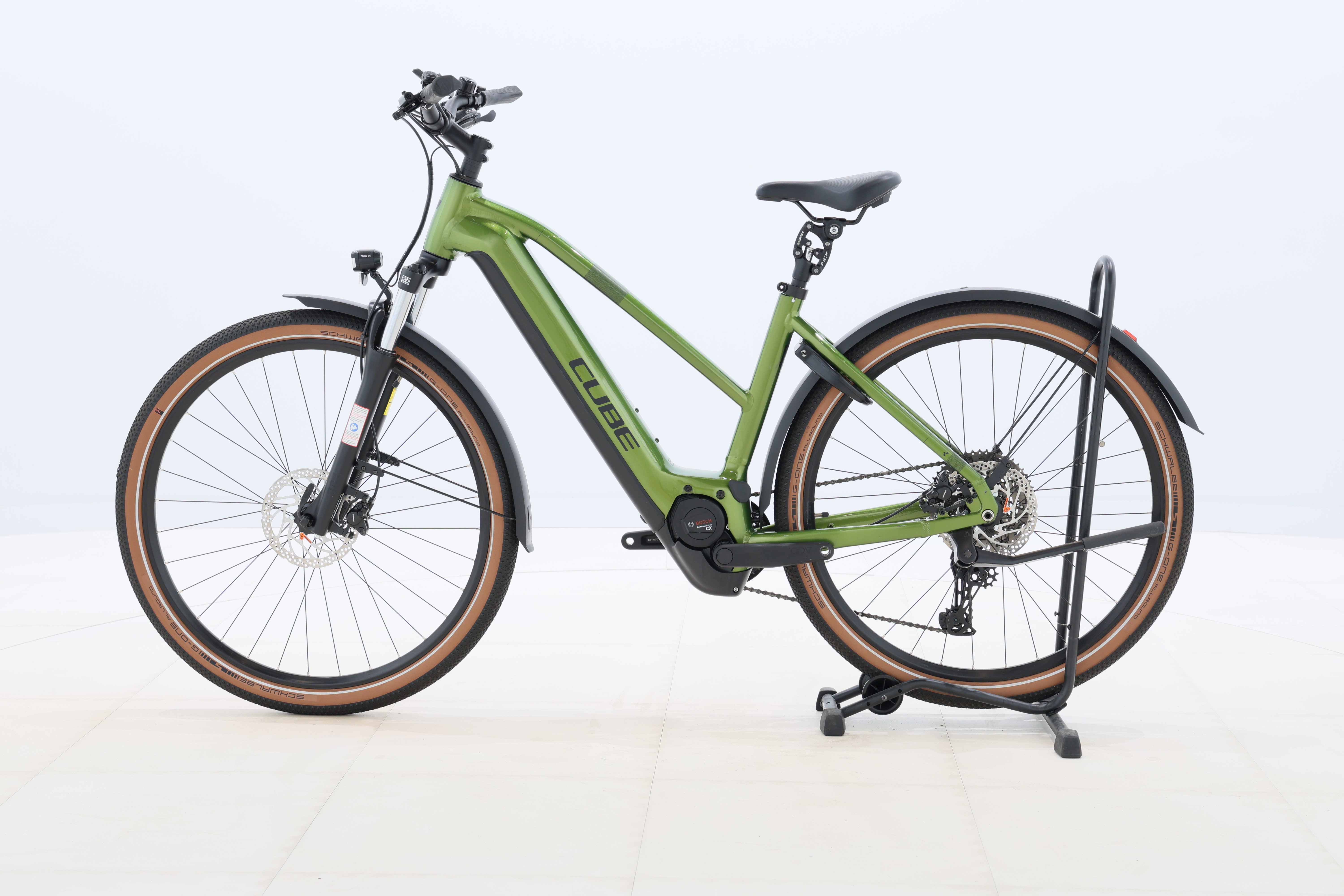 ad09c3da-c6fe-4fc6-9743-aab3355a9daa