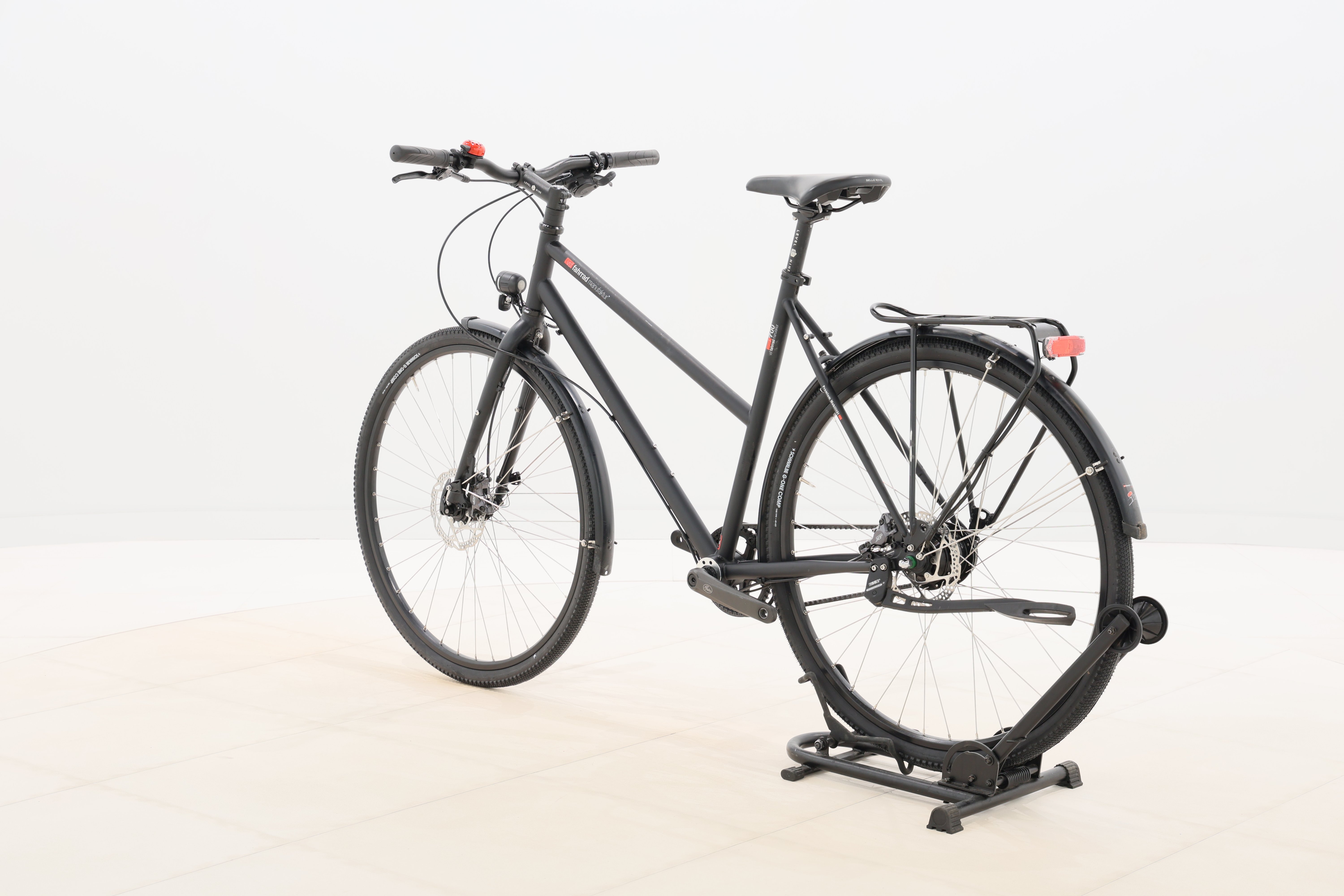 30328e6a-1625-4f17-bf3b-6601e00dd027