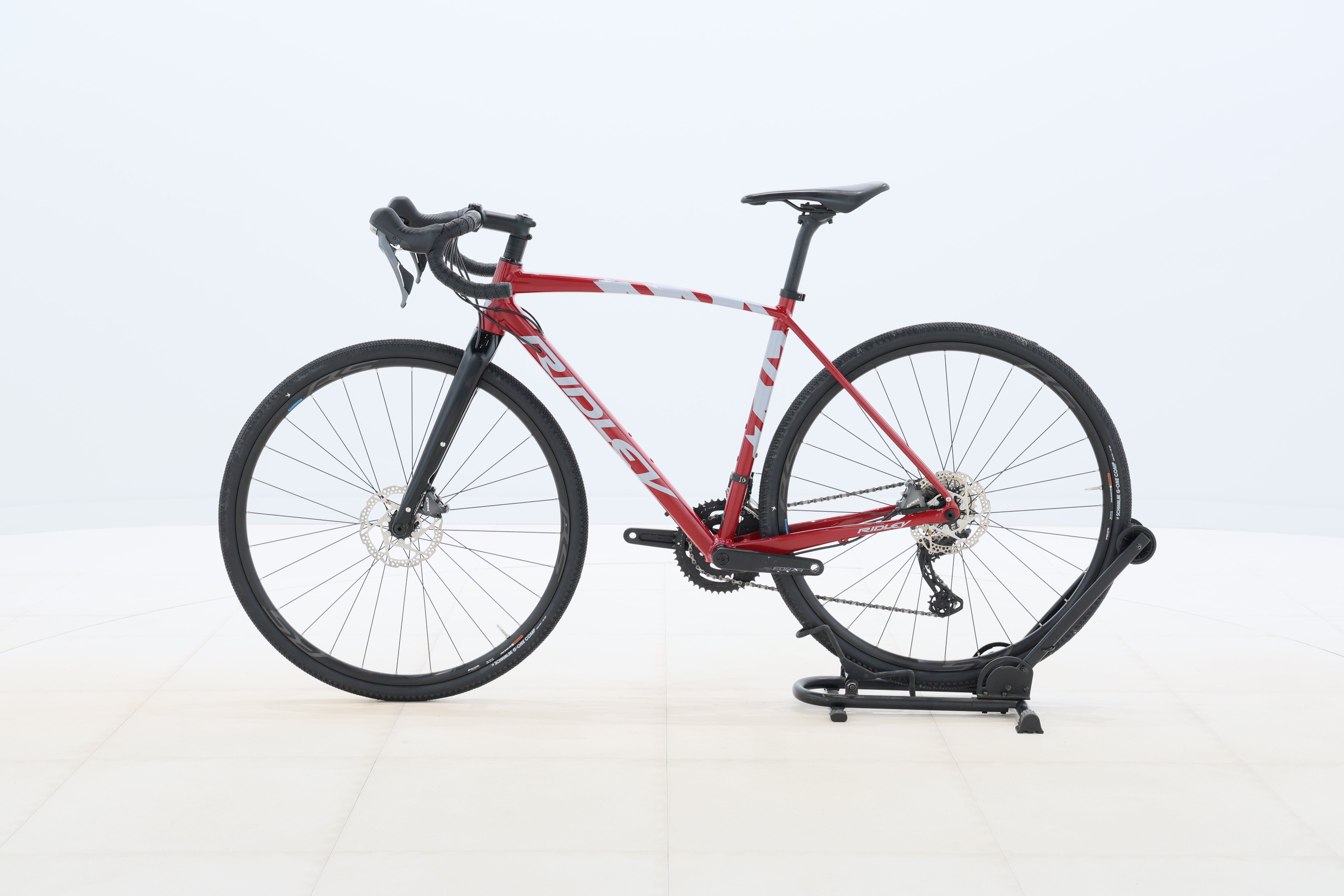 424cf4ad-facf-4045-a096-3fd788b3abe9