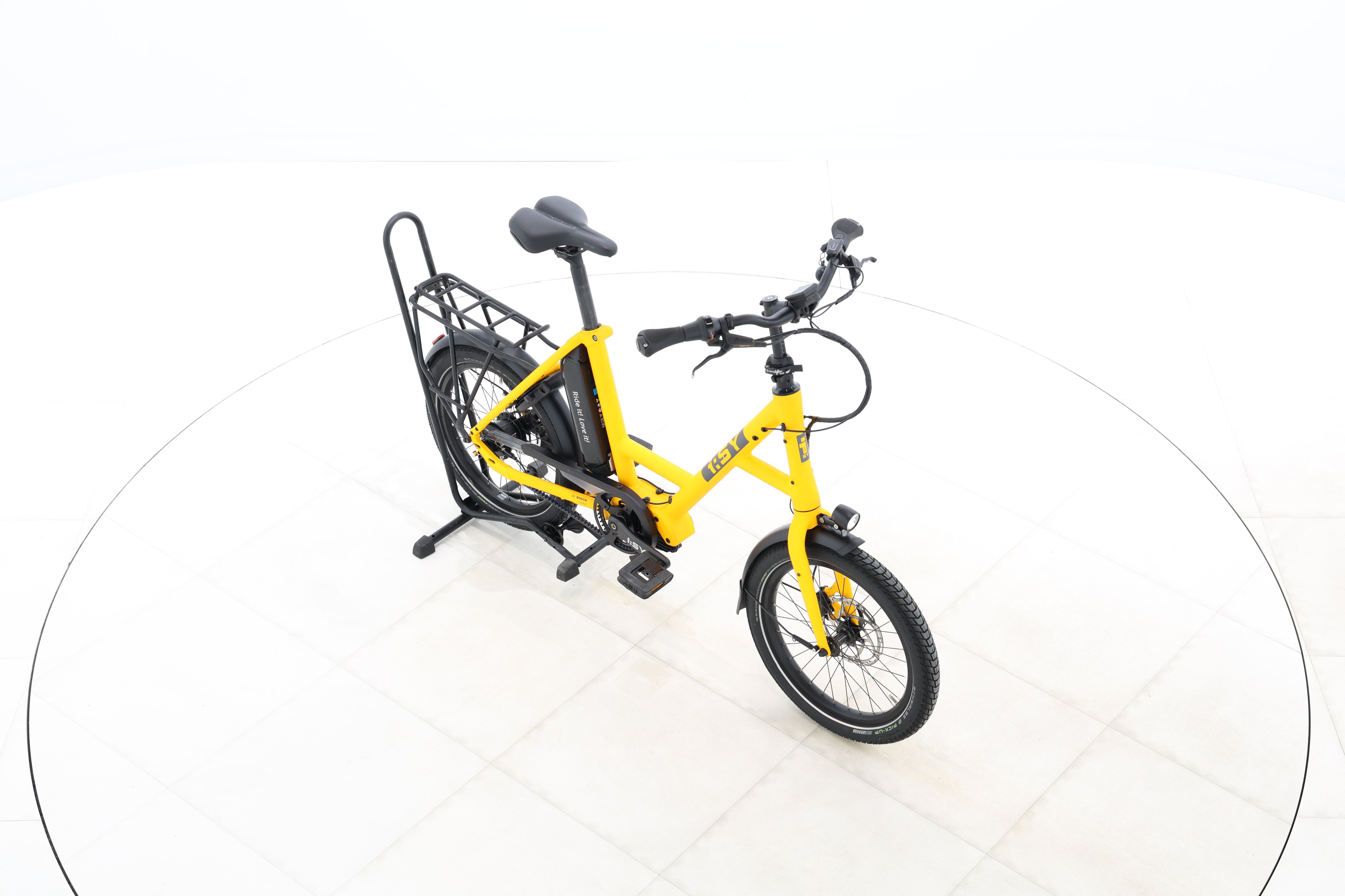 129ec425-b866-4f89-97b6-123e1efefa1e