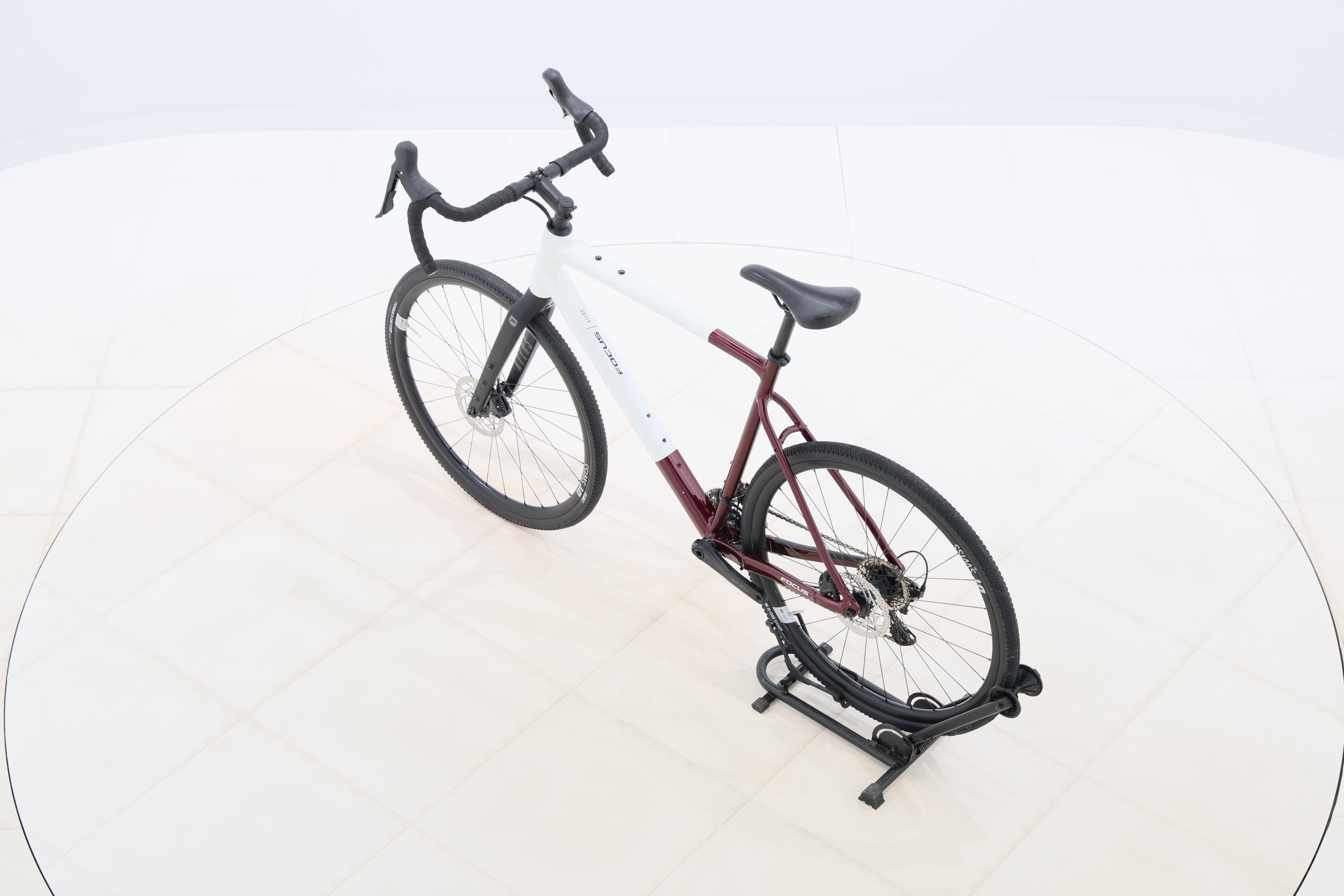 fa9f70e4-ac7b-4526-8953-ed8ef788079c