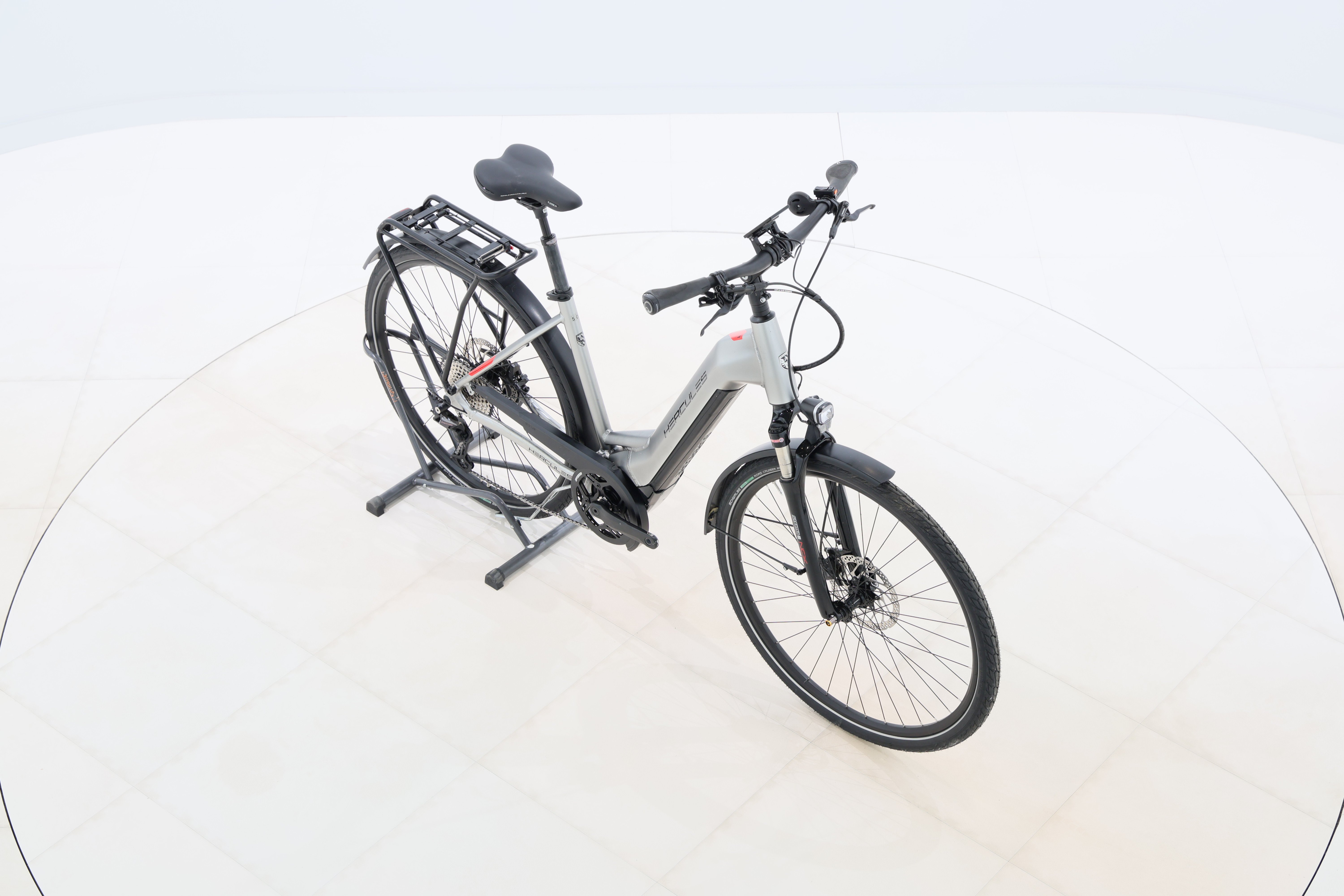 80499980-15b8-40b2-97e1-8ae1550d11ab