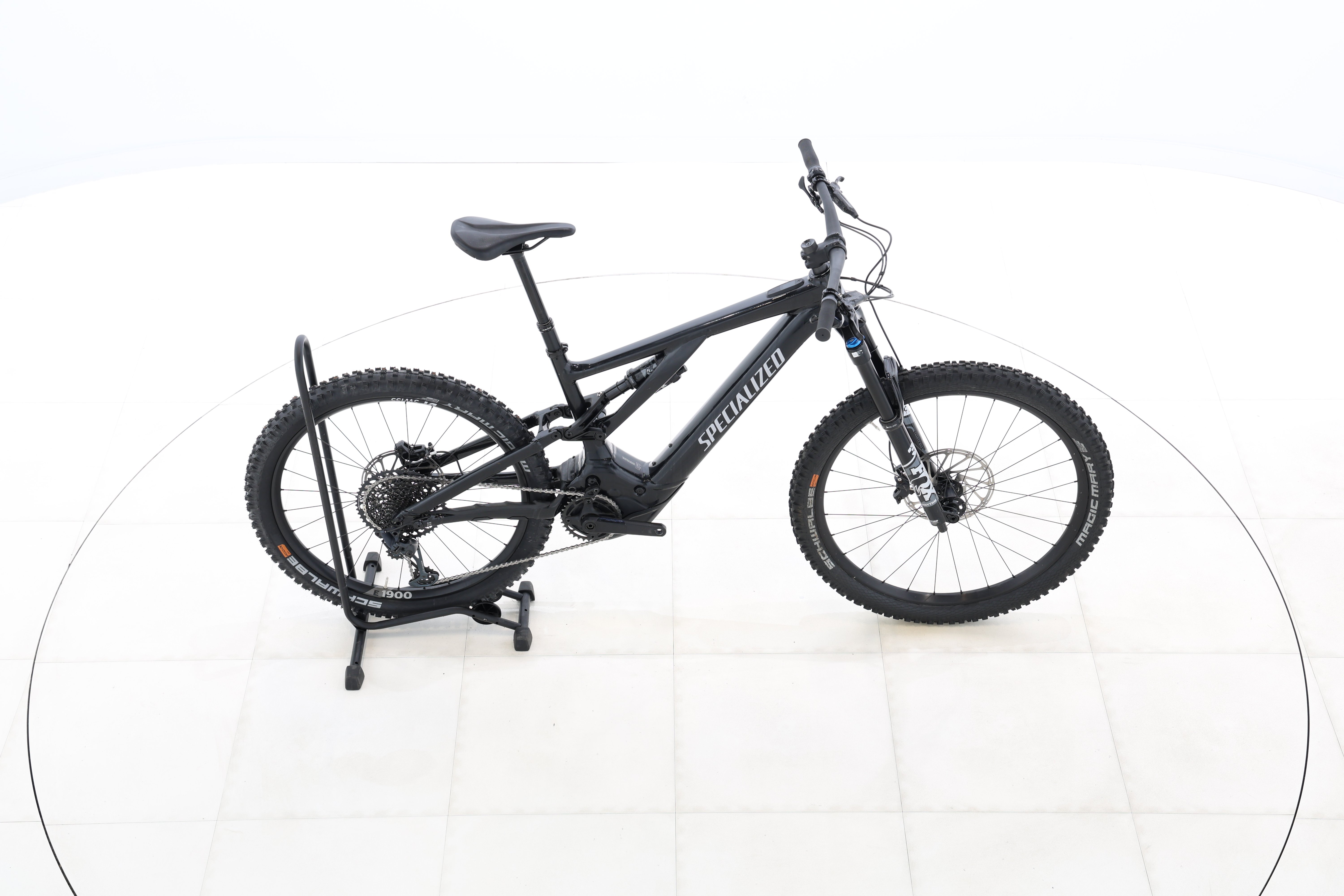 a1c907e2-f22a-475d-8595-0a5bc90d78e7