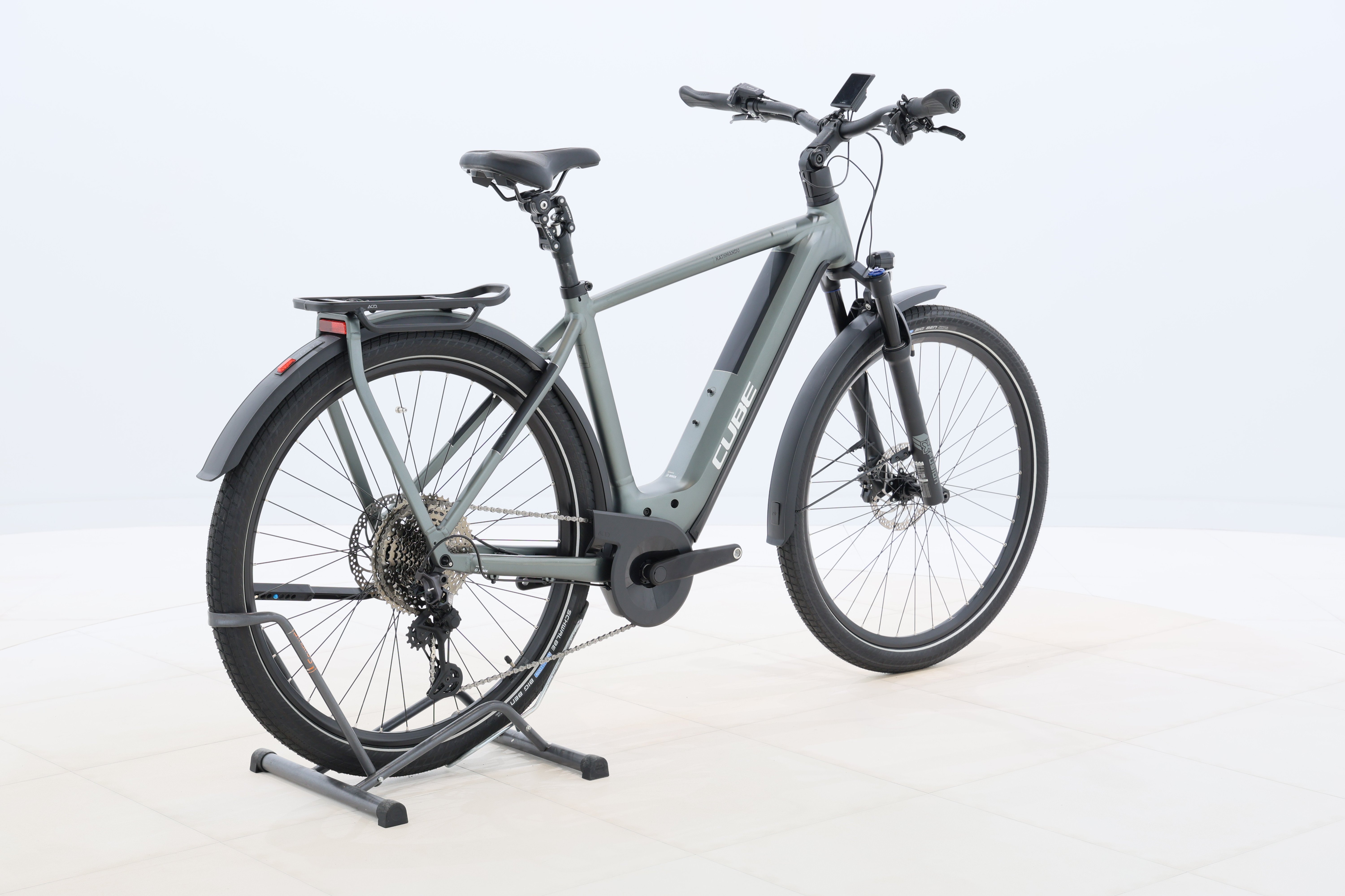 582463cb-0710-460d-bdcf-78f45848f1c4