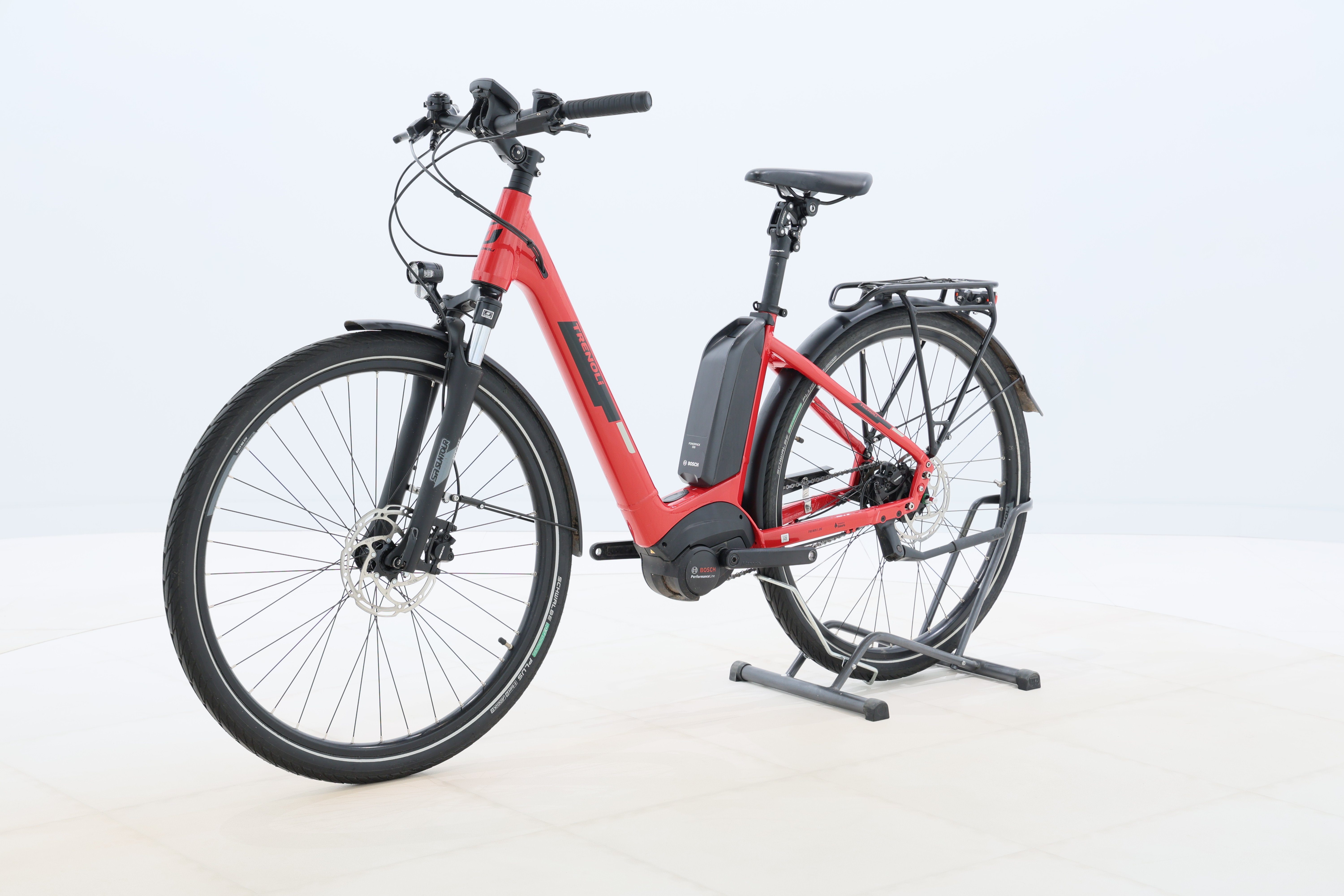 8be4d148-e6a8-4ca2-ba48-b9a8549b2da8