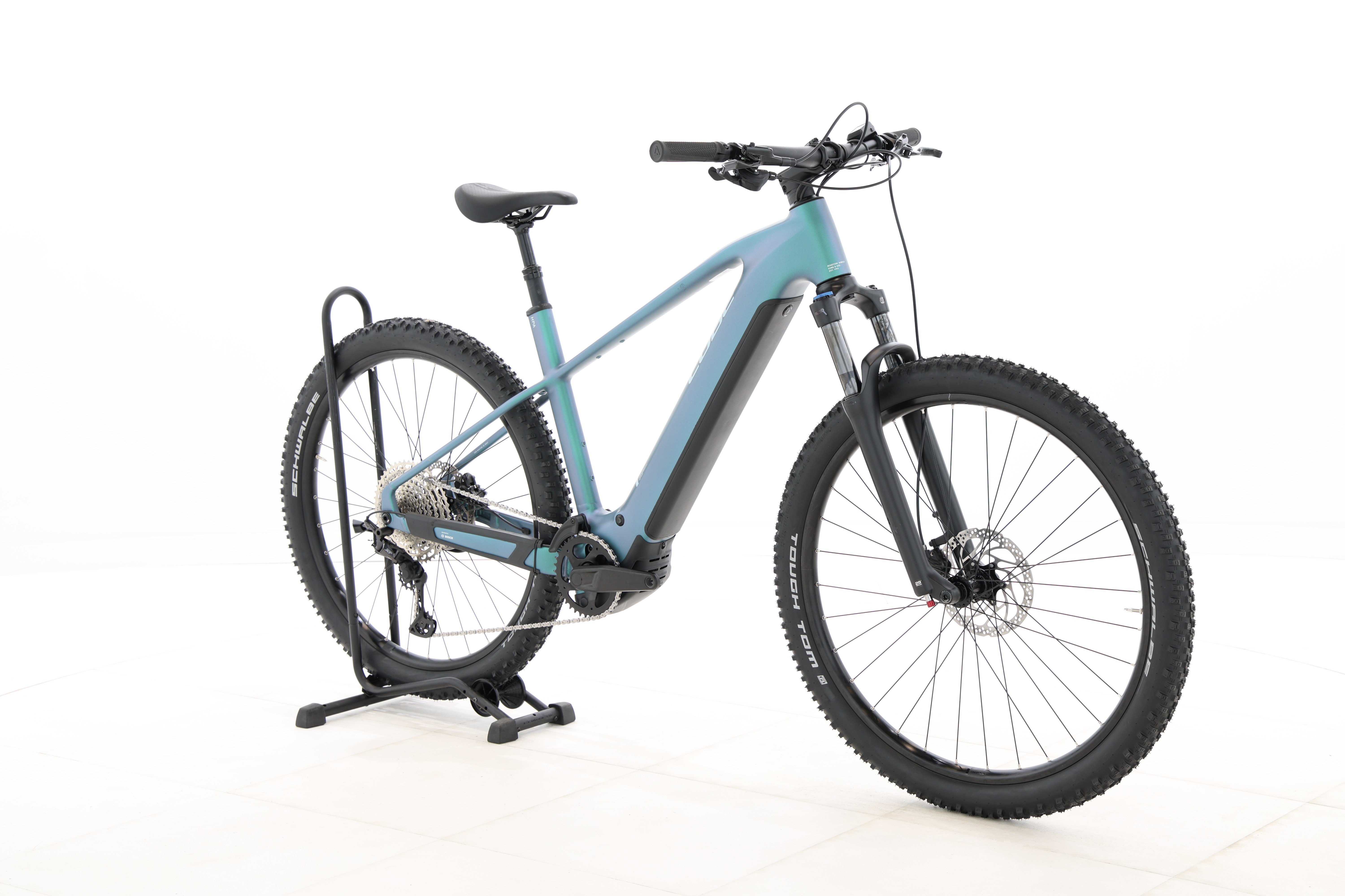 c9049f0c-fbd3-4f62-915f-ced79beb45fa