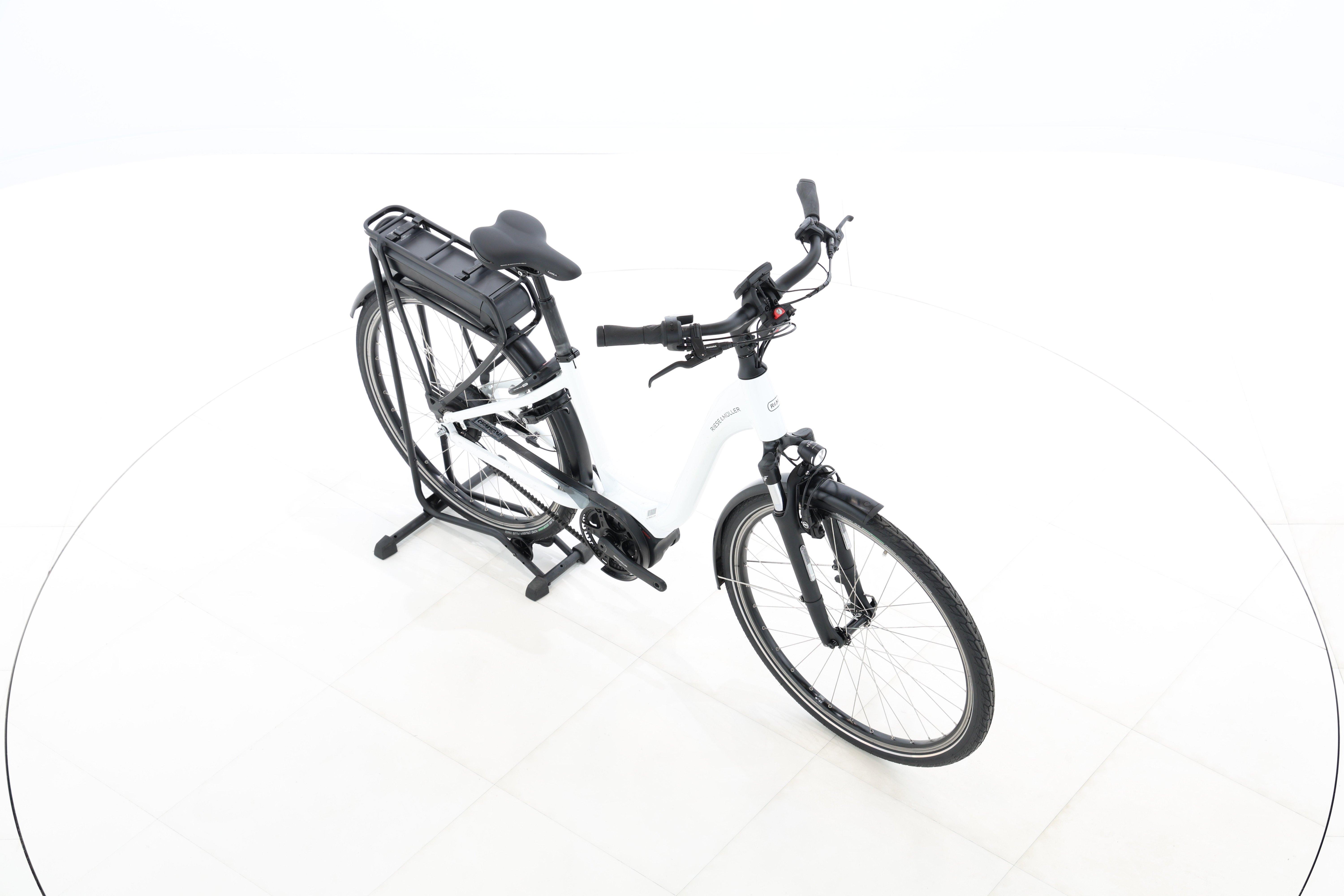 9b6733c1-af92-466d-844c-62886652447c