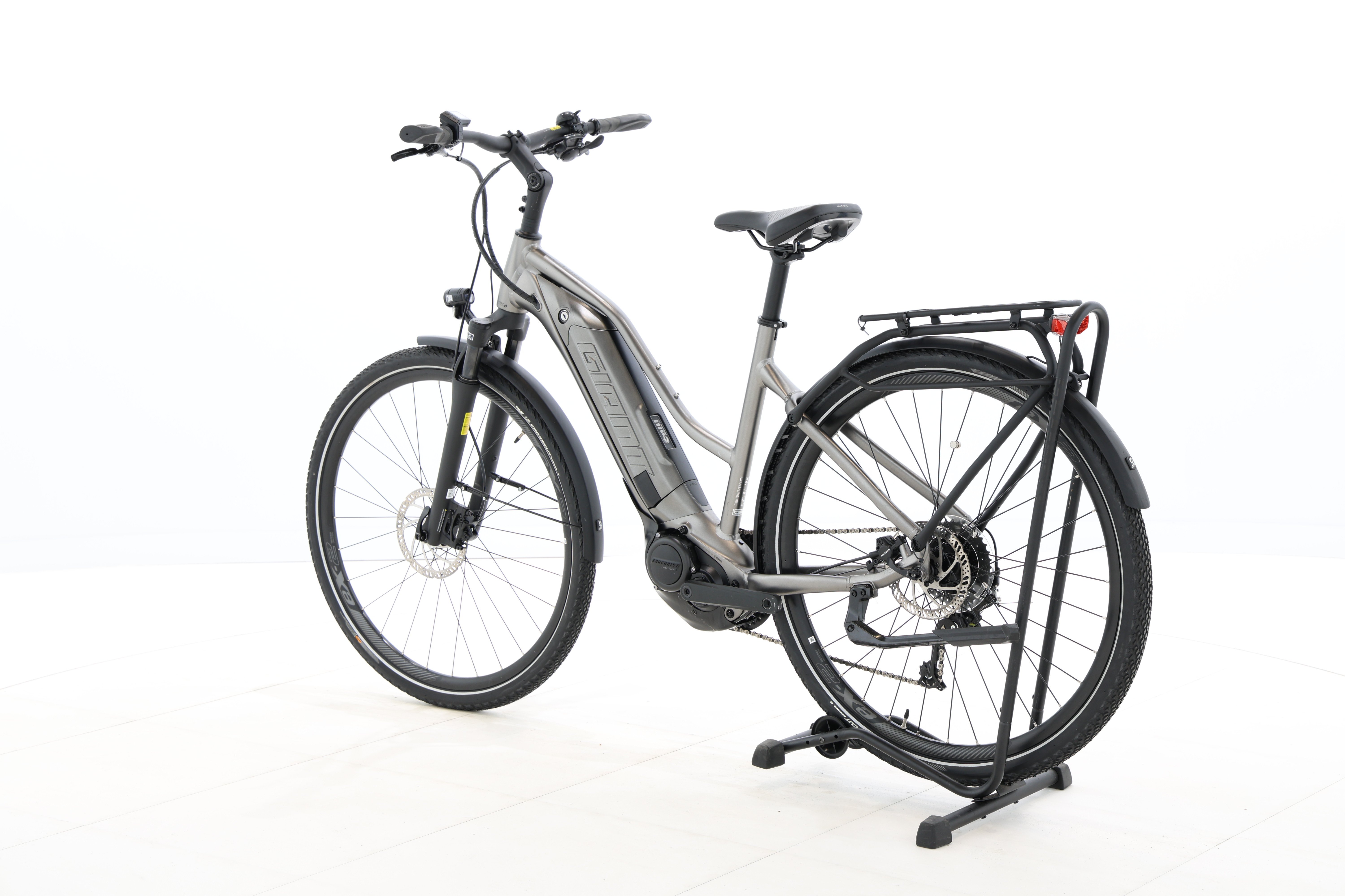 4250db9f-f933-4864-85a3-b5db02d8a4a9