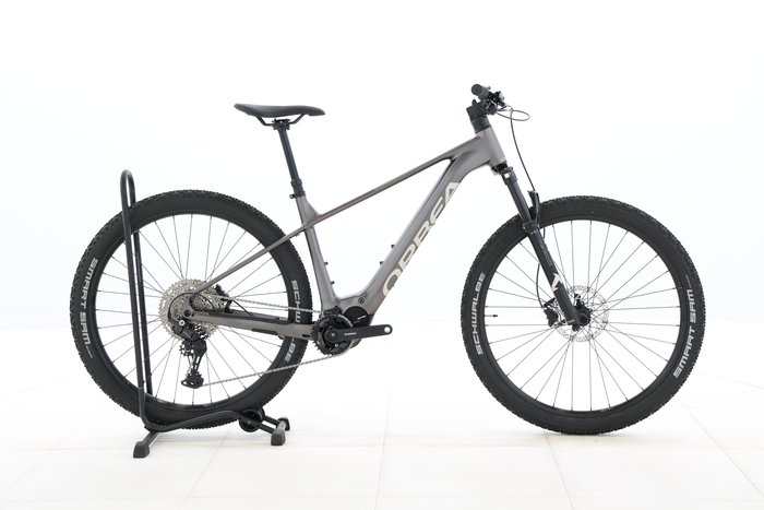 Orbea Urrun H20 2025