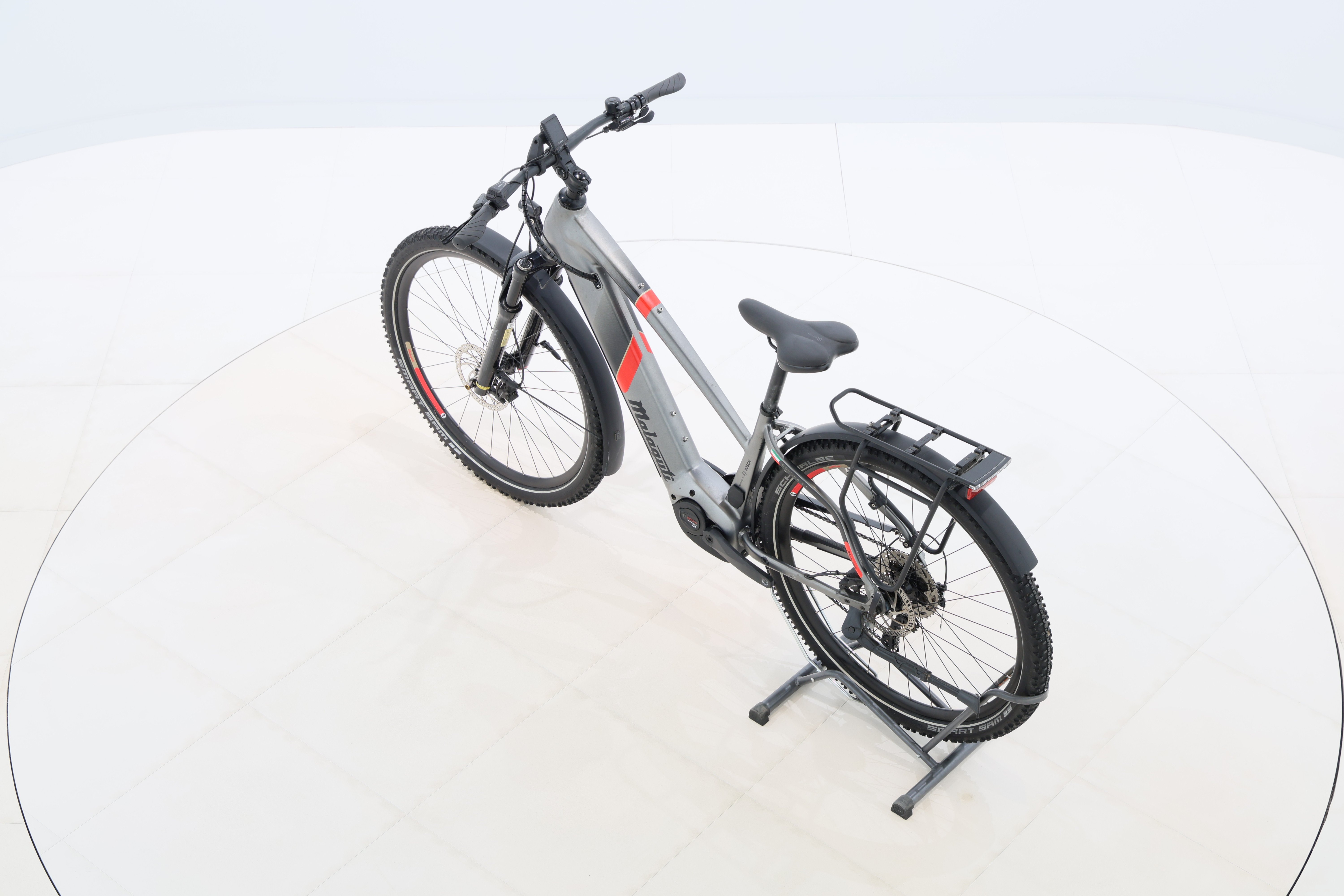 c22dde6d-434f-49b0-a4bf-c3888ad3c7be