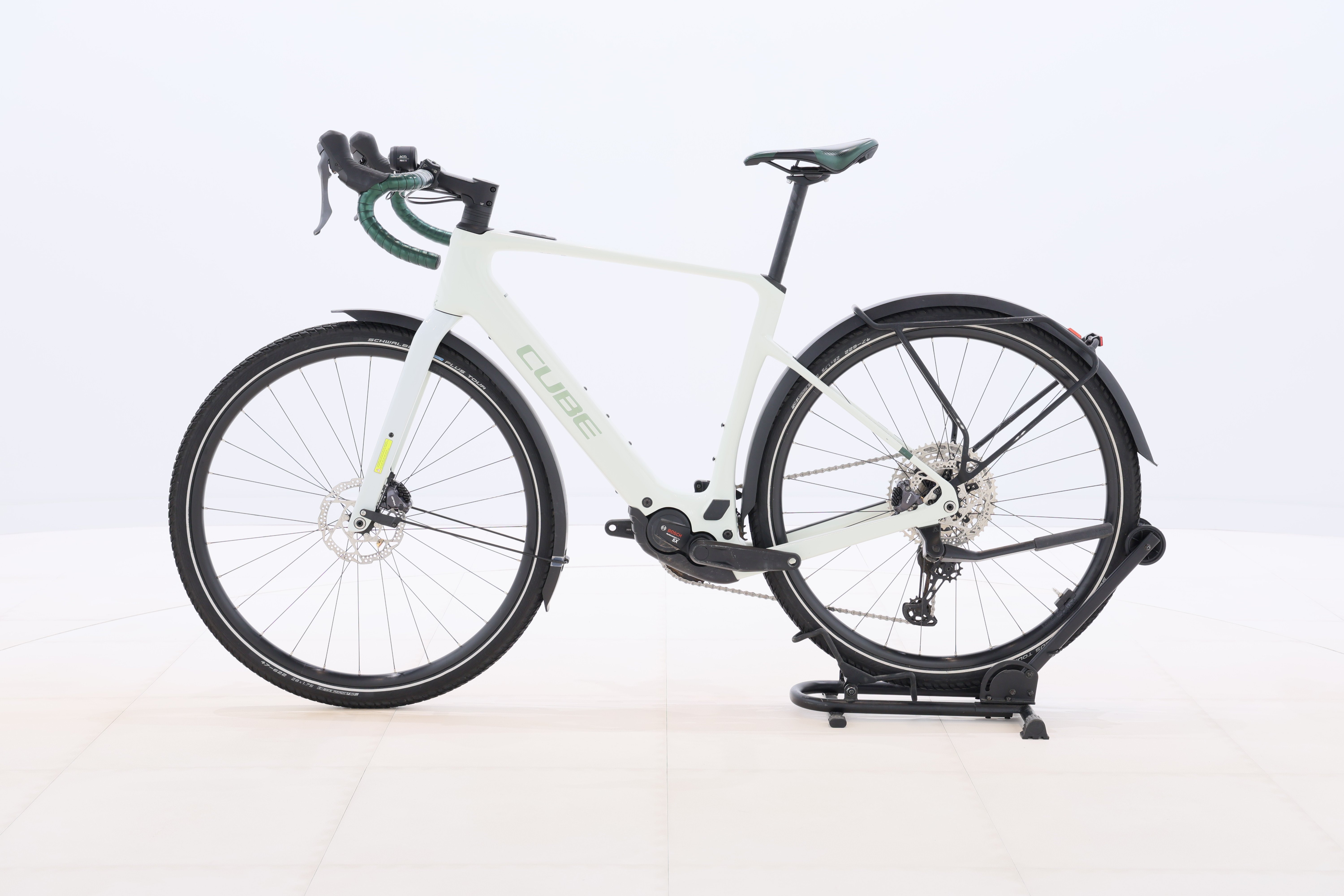 ba6a8797-620d-415b-8c8b-76e4b049b034