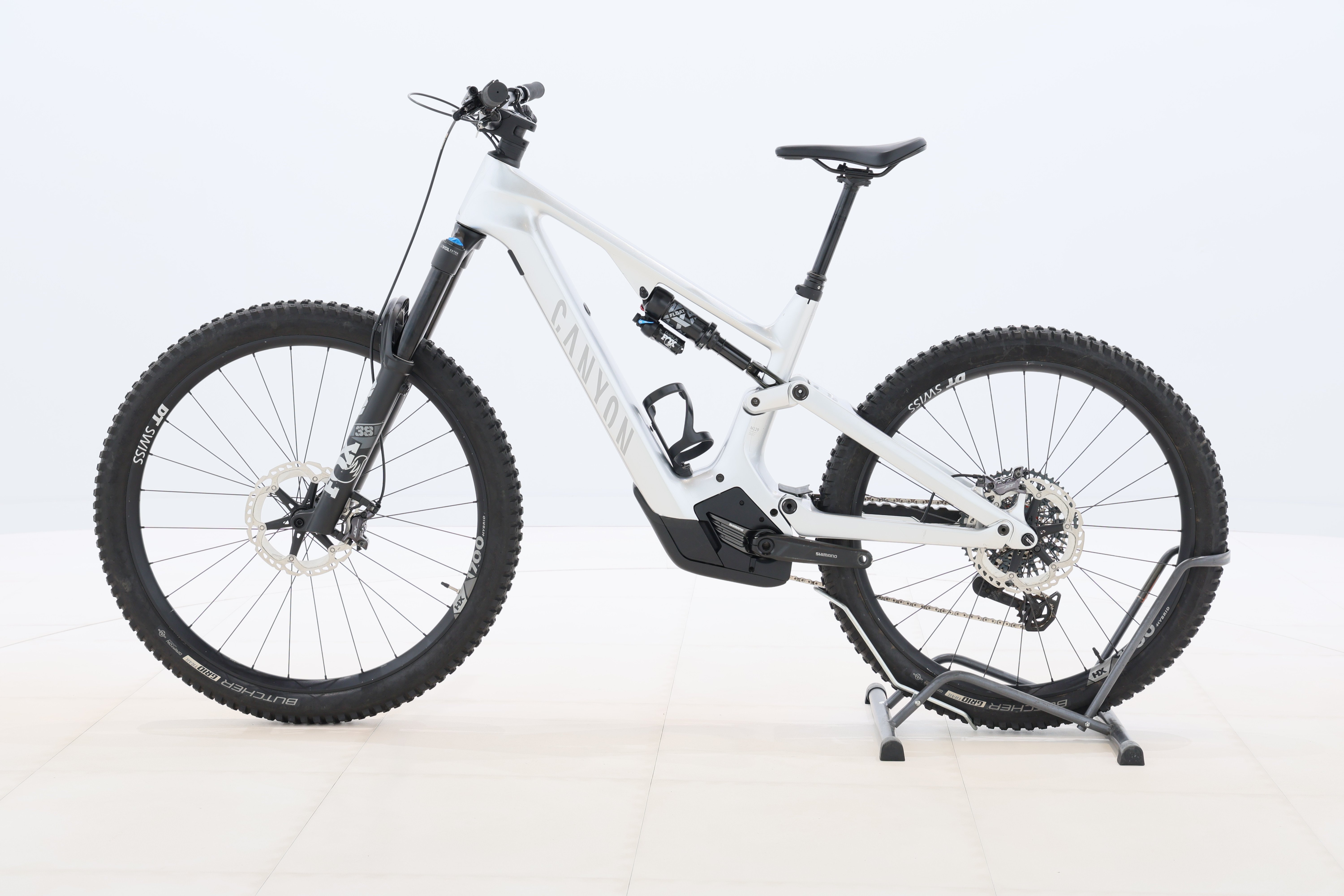 f2fe48bb-5998-452d-9802-ba49235fdd77