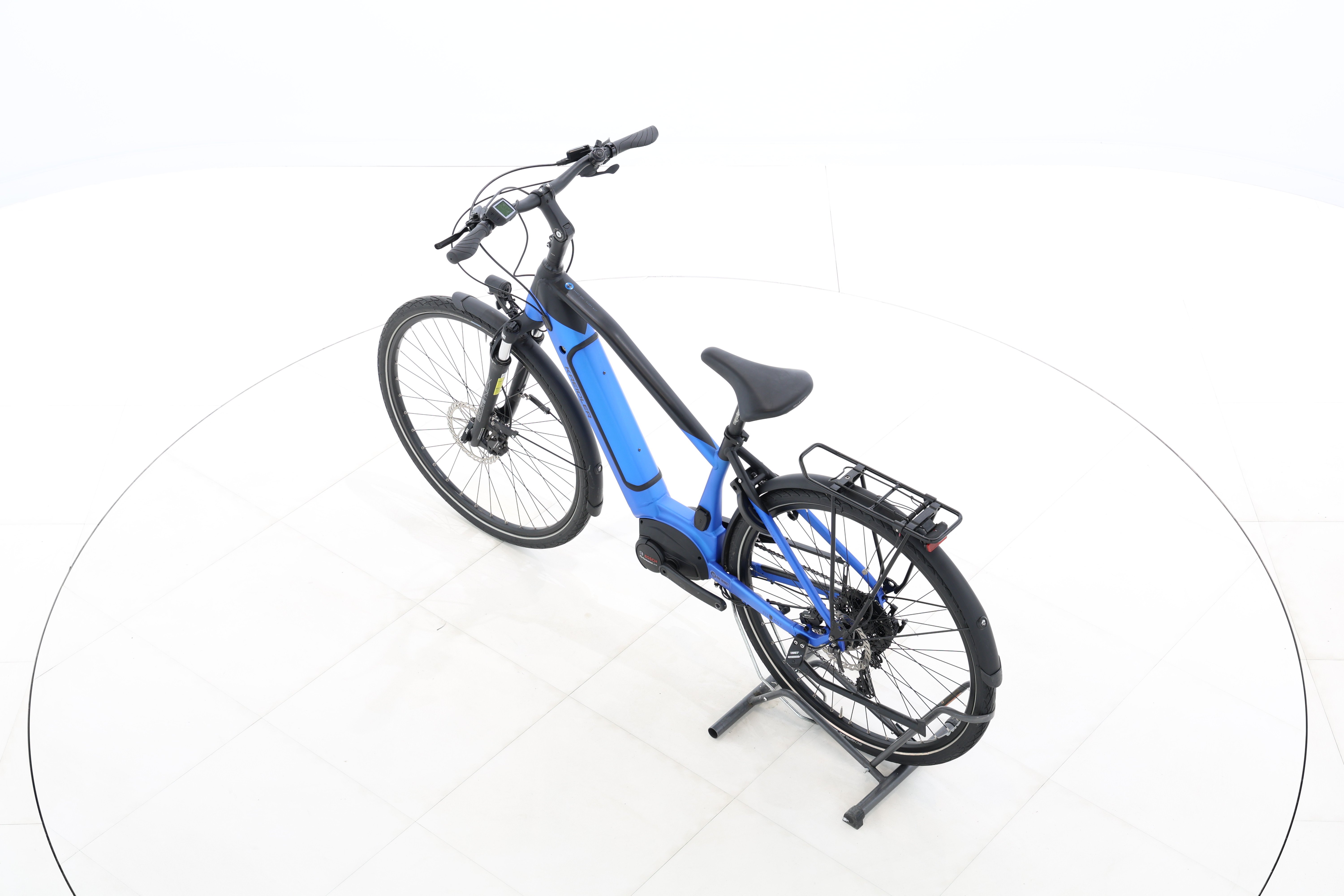 260203f9-b962-45a2-8903-0db424bdca3a