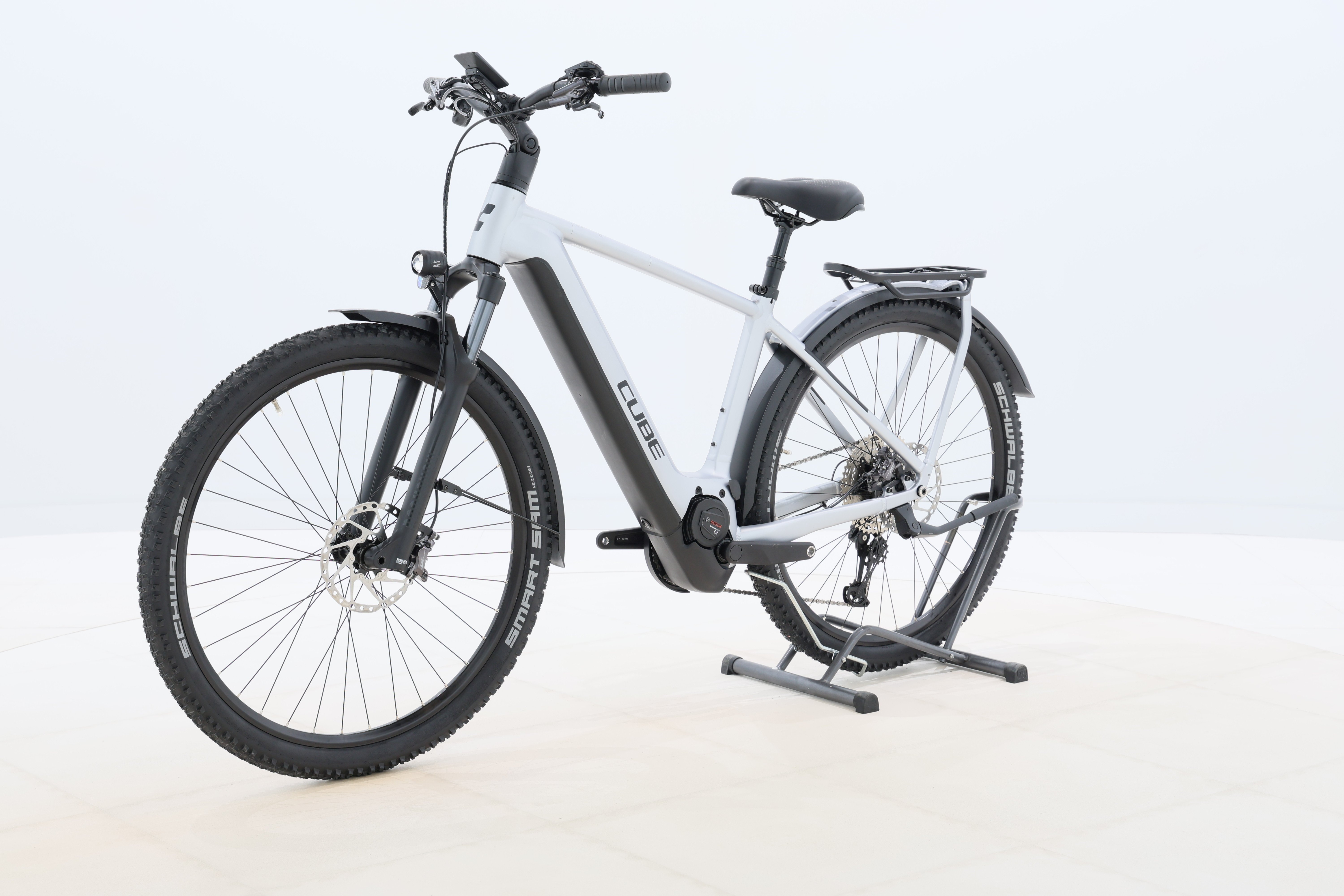 564643fb-5d40-4bb5-9868-aa4a2c69459c