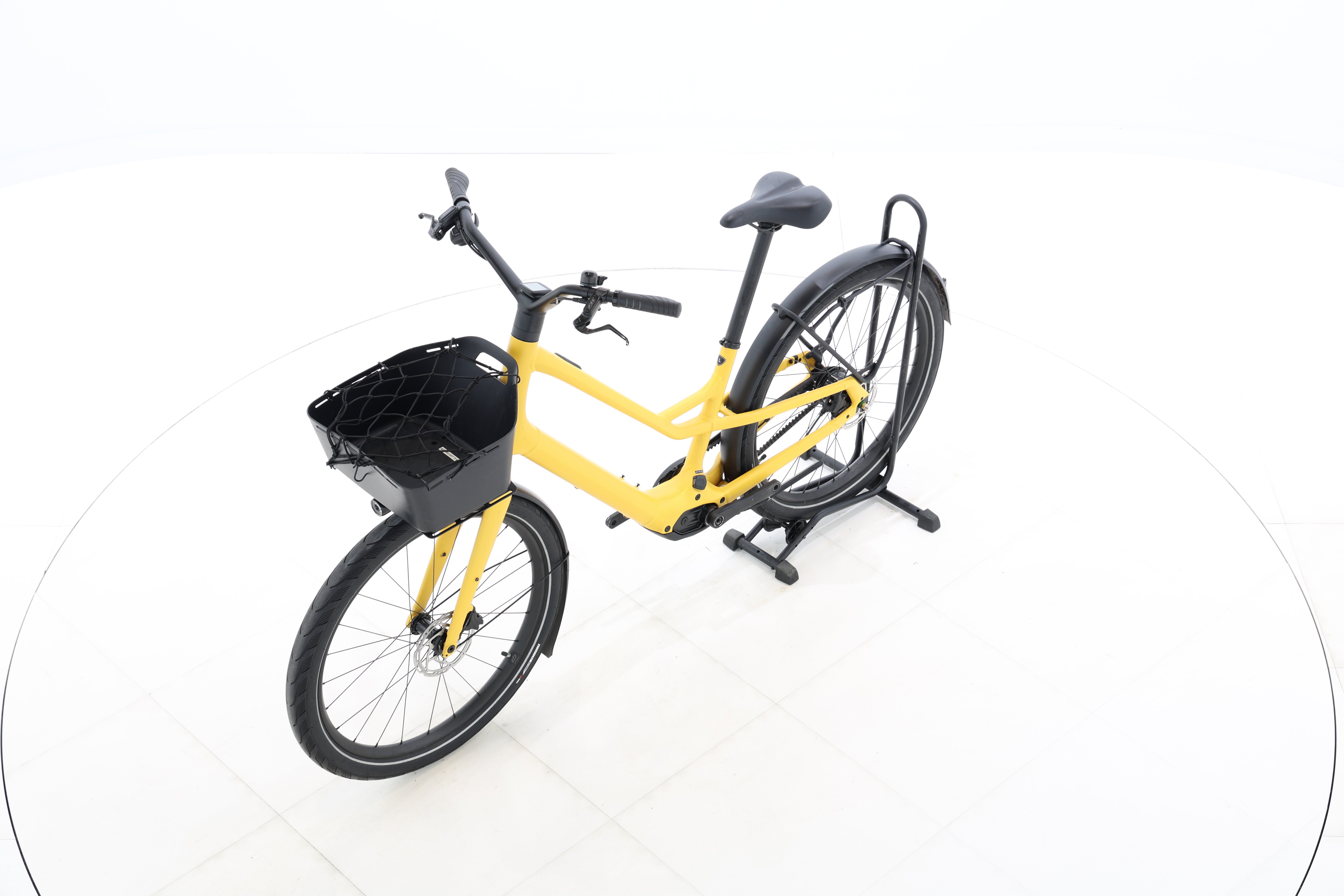 d66bd2b4-0cc0-418c-b48d-659946e2bbf1