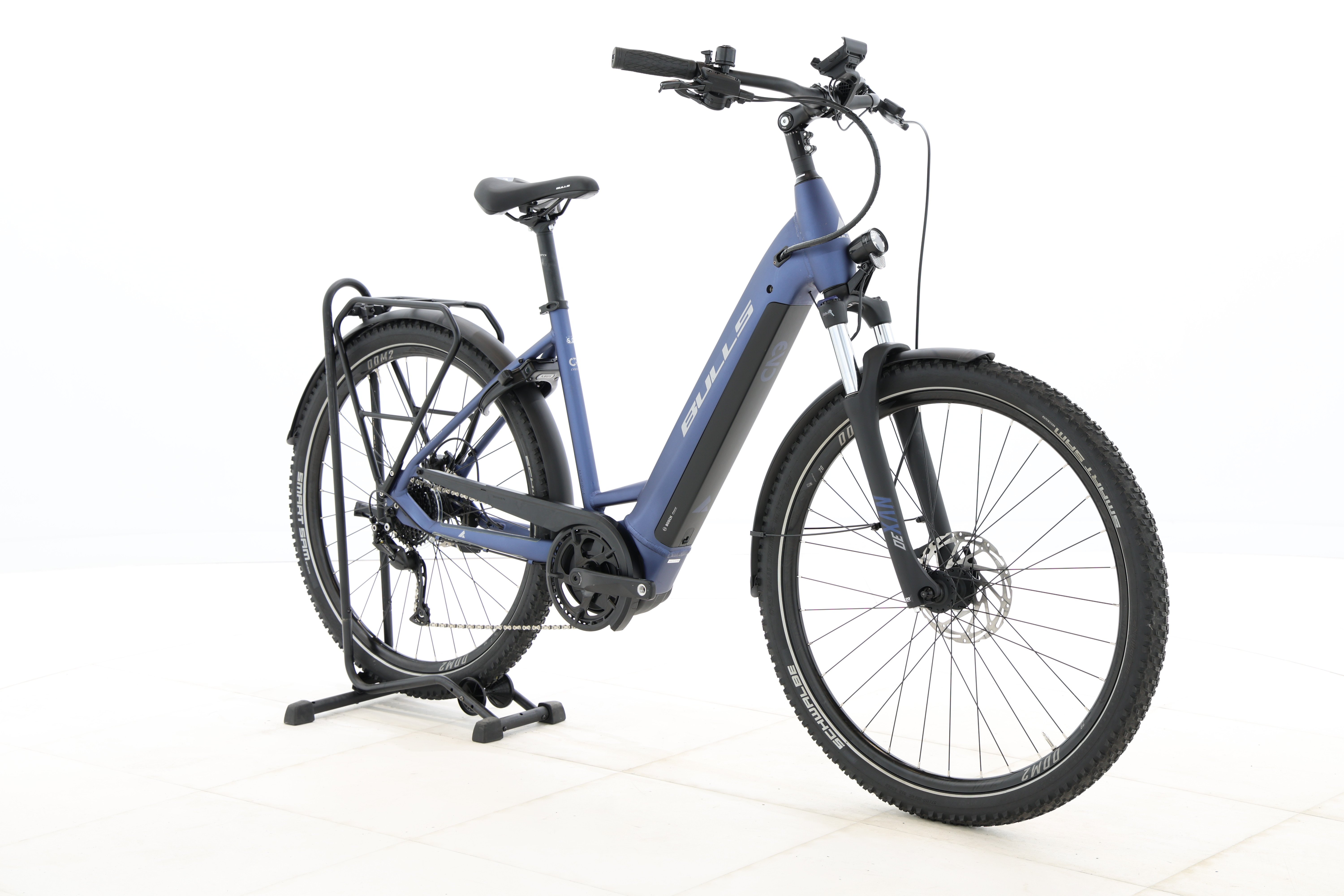 c27a2422-cb99-420c-a6bd-a539707895de