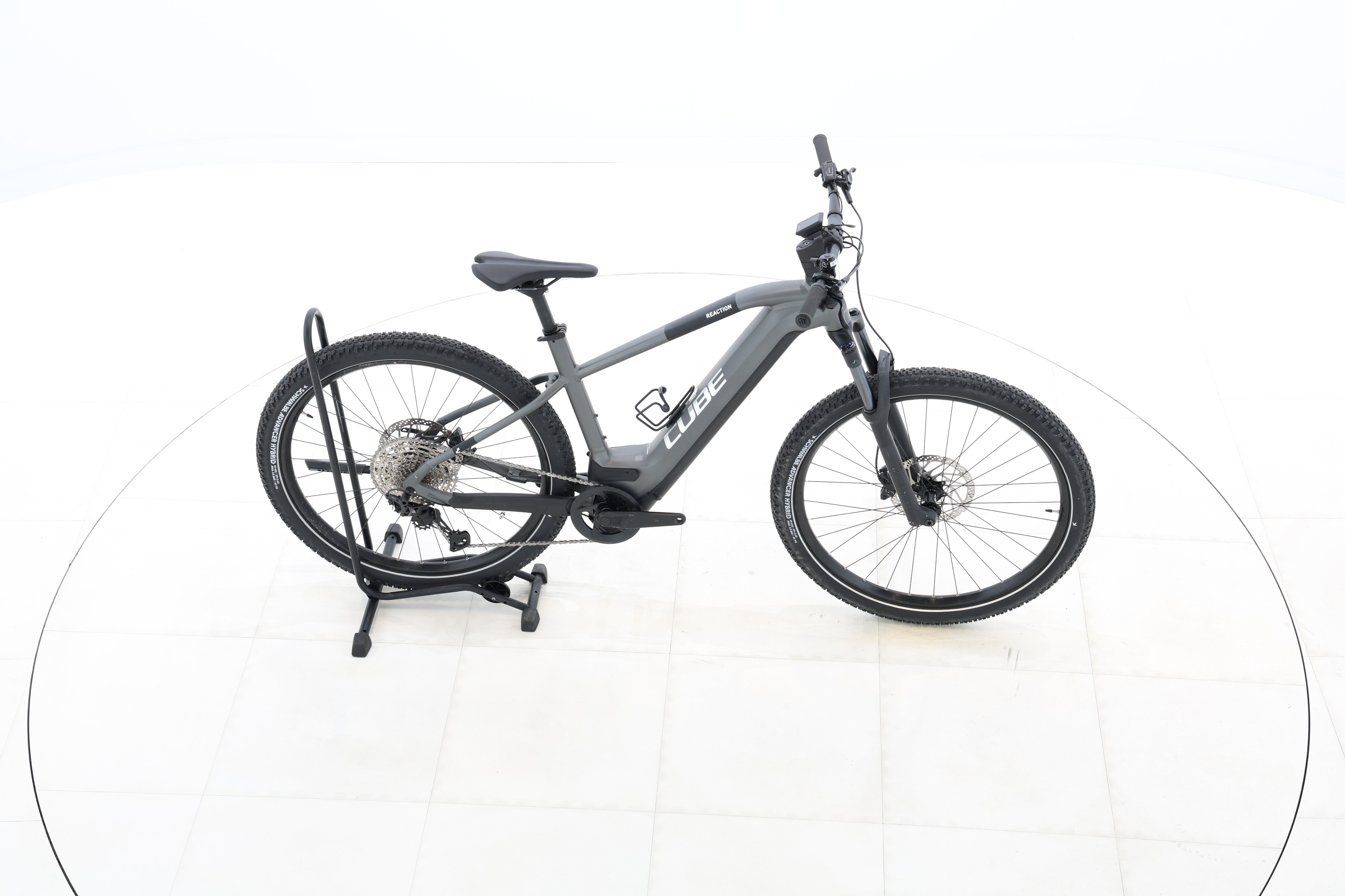 f0ce3d89-5eec-412d-862b-6240049673c8