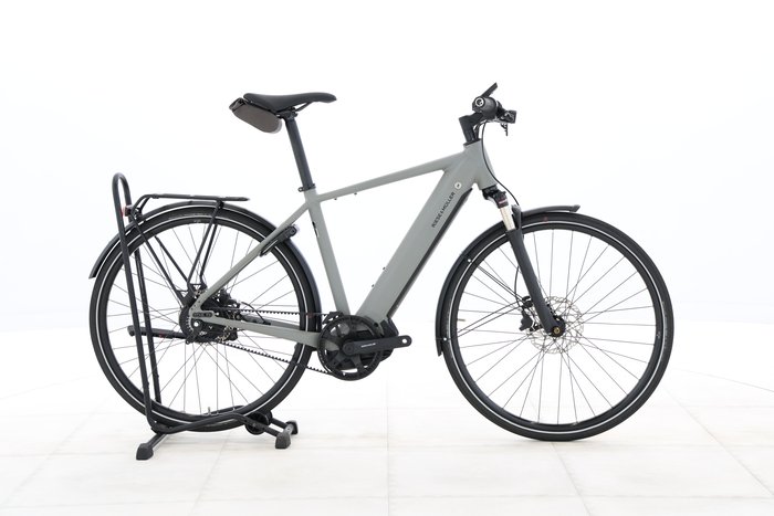 Riese & Müller ROADSTER VARIO 2023