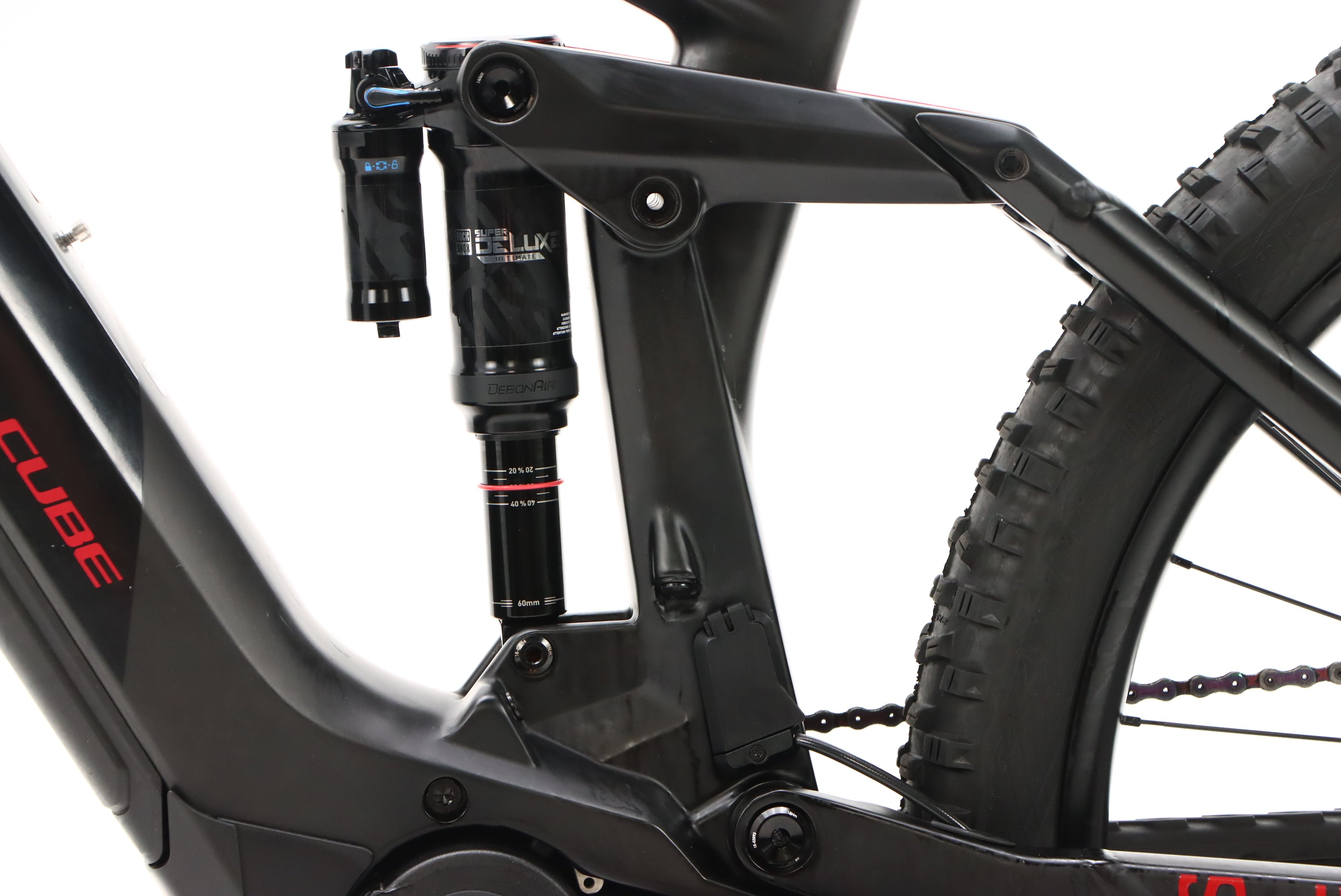 65a60d3b-ca5b-4fbb-922d-8509b93d82a8