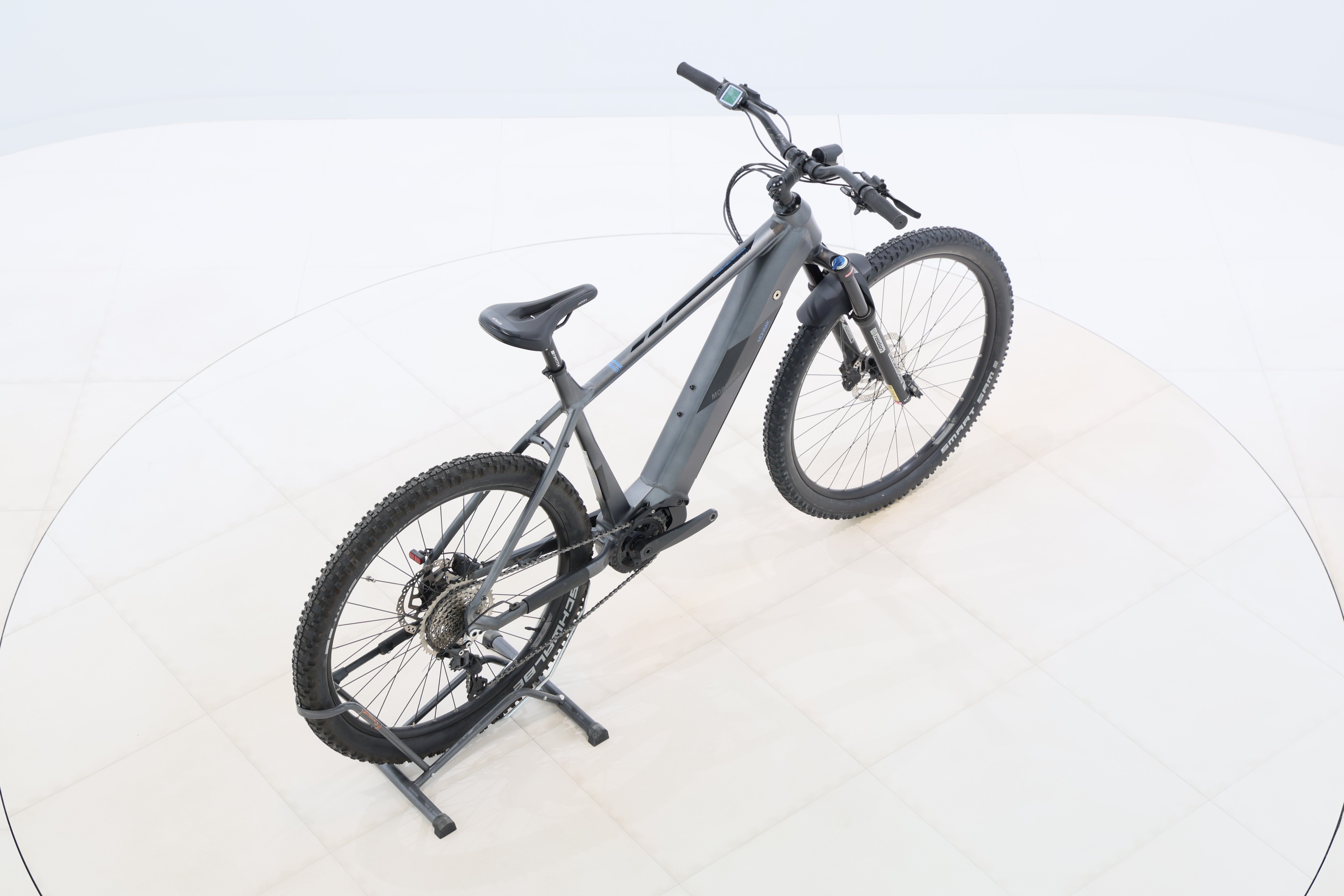 8269c46d-f546-44d6-93ed-acaa6bedf562