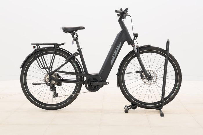 Ktm CENTO 10 PLUS 2024