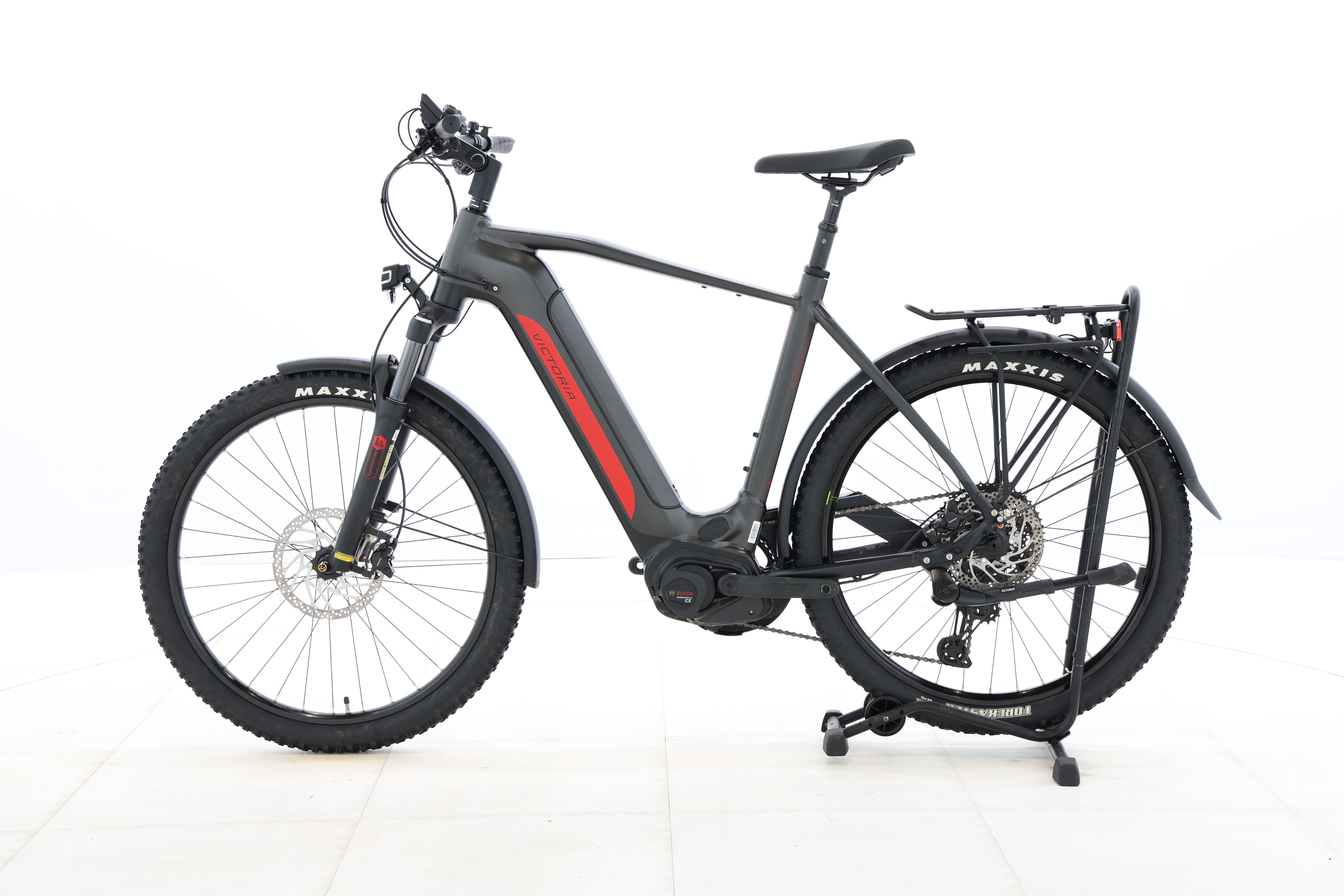 366a9b04-a176-4dec-a3fb-2c99125f9d4e