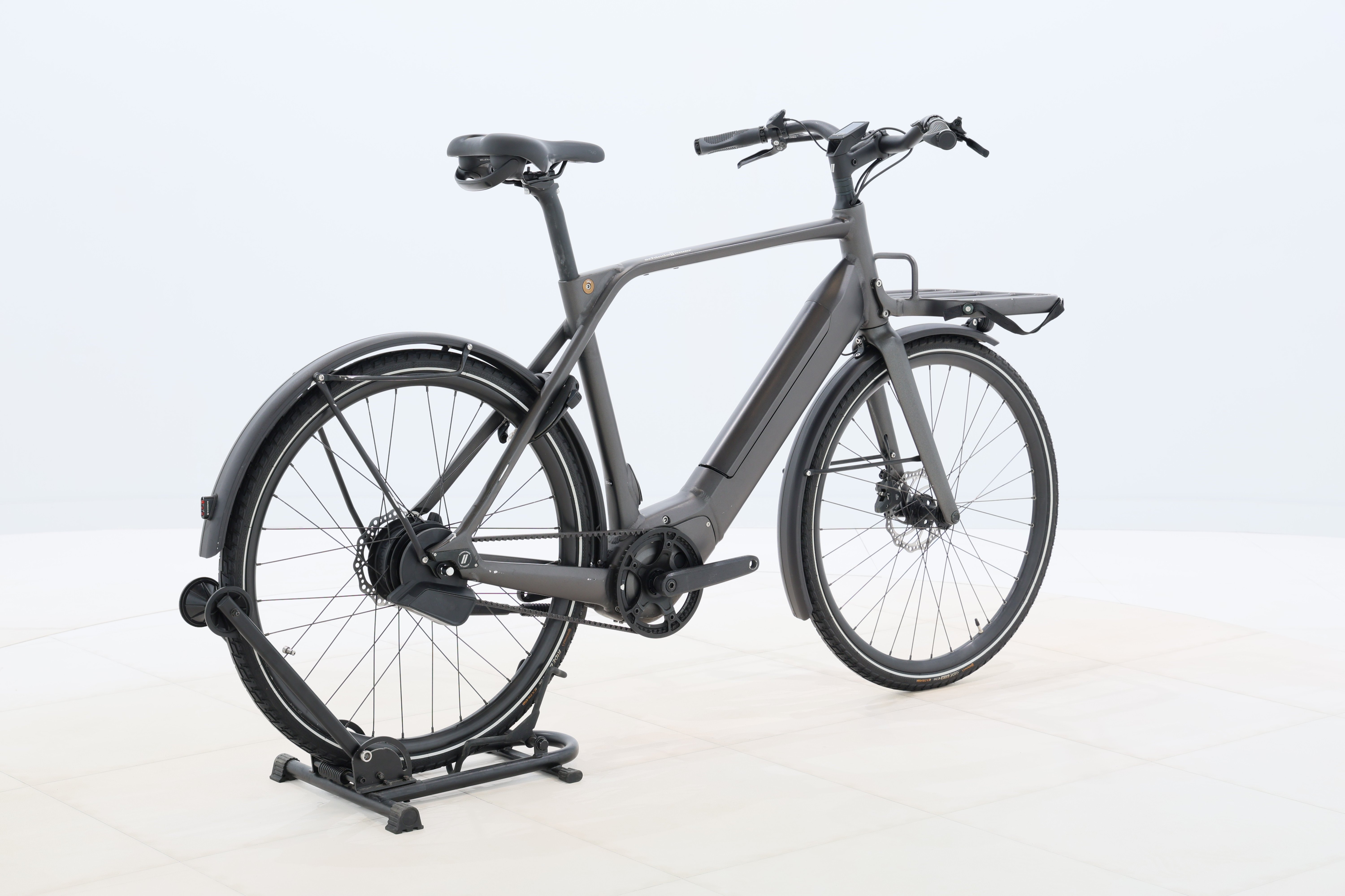 b8286520-14a2-4b50-b589-1939b3823579